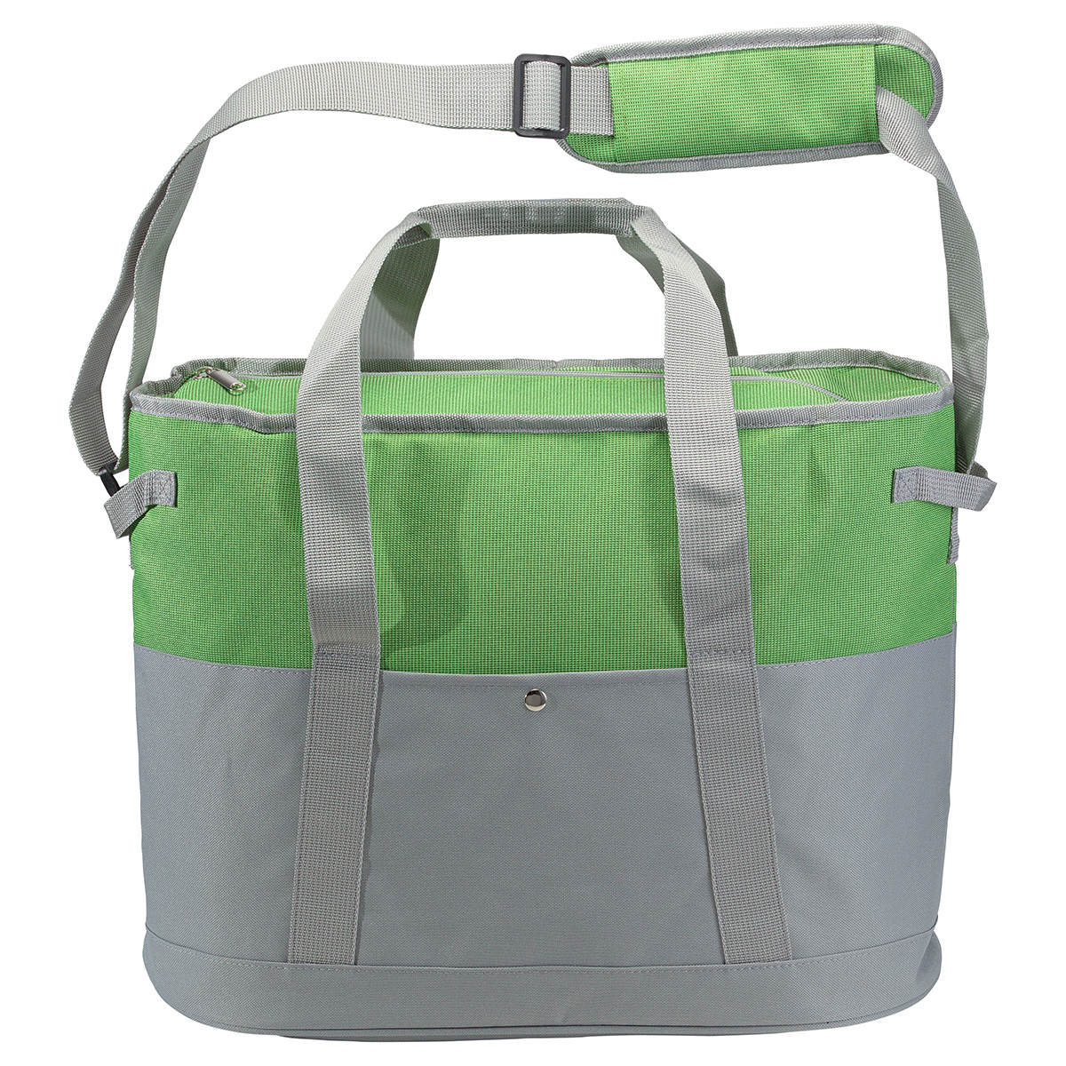 Picture of Navigator Cooler Bag