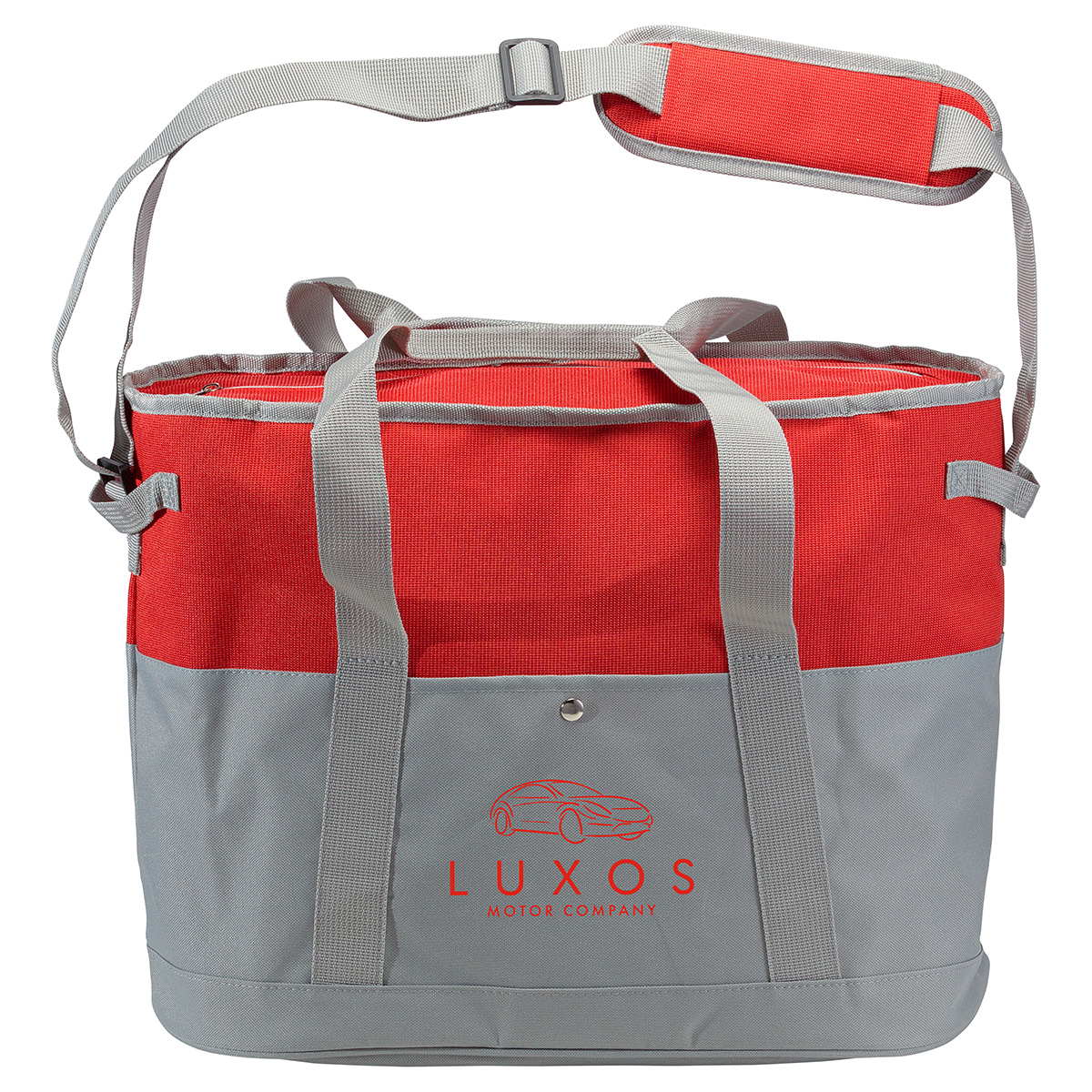 Picture of Navigator Cooler Bag