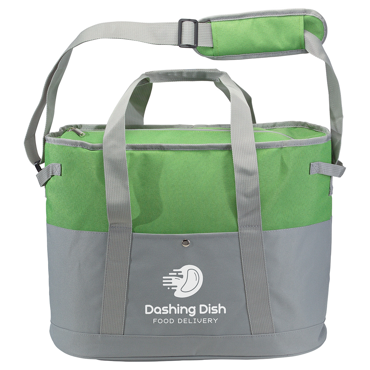 Picture of Navigator Cooler Bag
