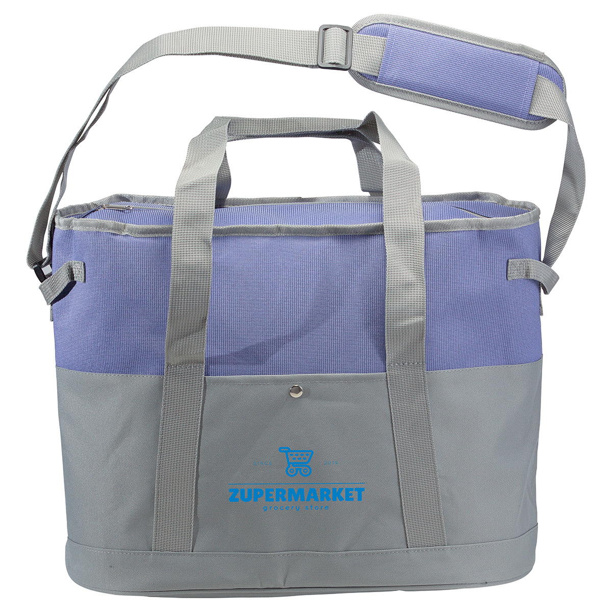 Picture of Navigator Cooler Bag