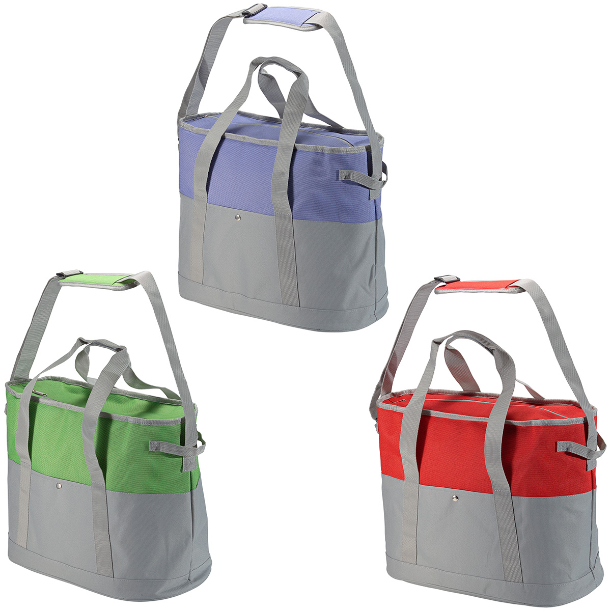 Picture of Navigator Cooler Bag