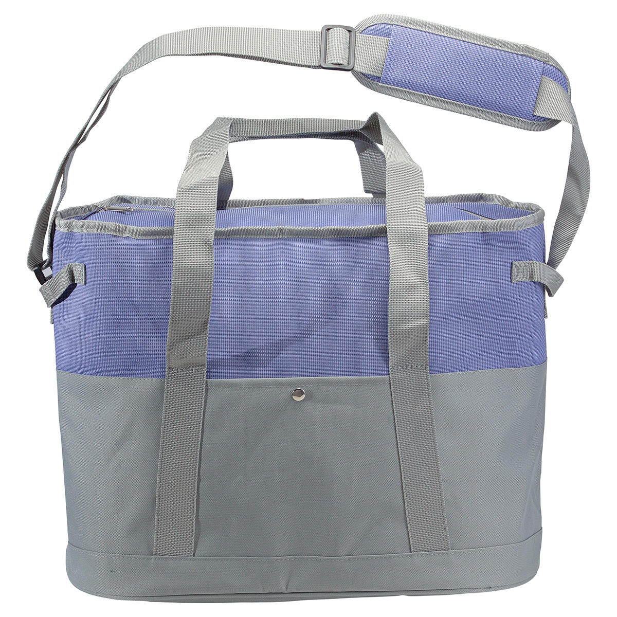 Picture of Navigator Cooler Bag
