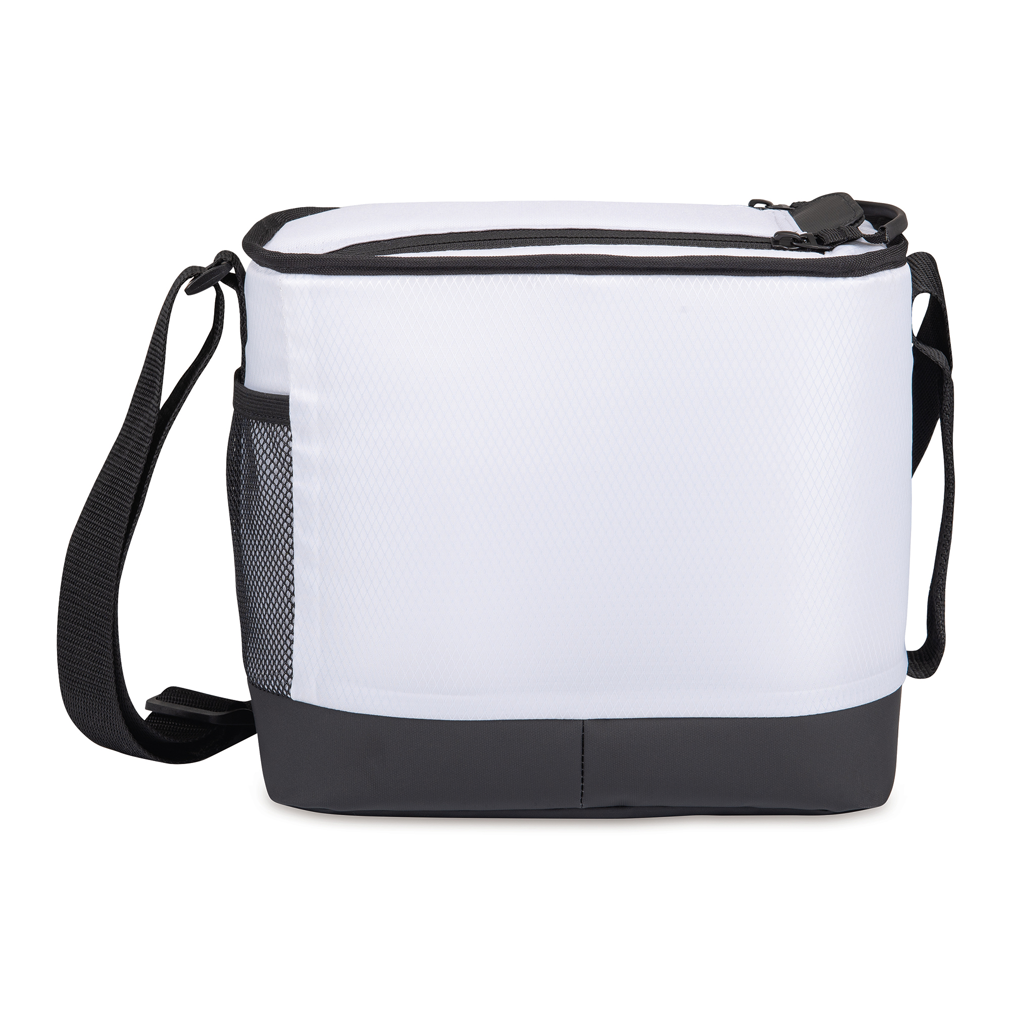 Picture of Igloo Maddox Cooler - White