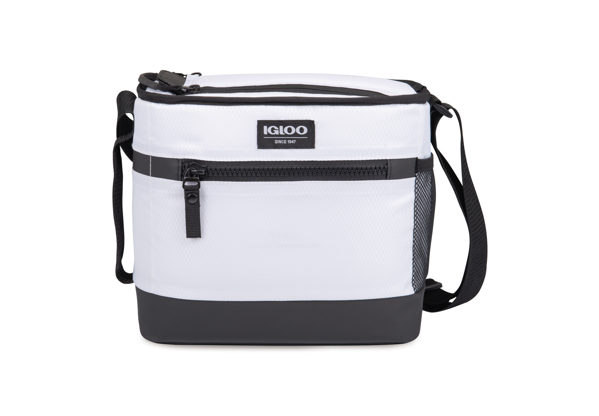 Picture of Igloo Maddox Cooler - White