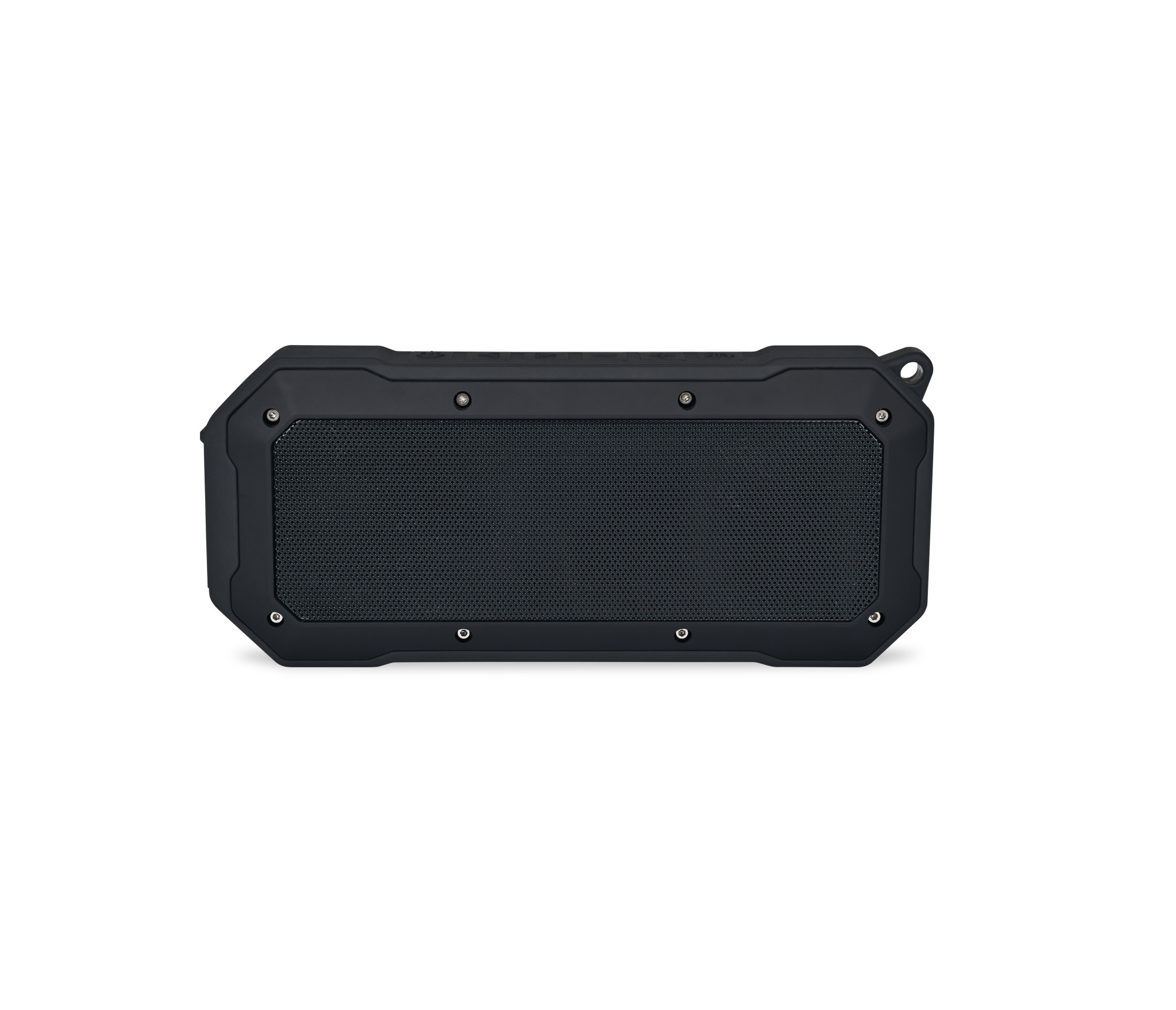Picture of Soundpro Waterproof Magnetic Speaker - Black