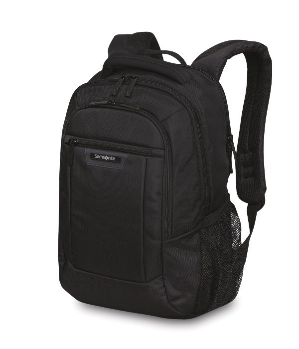 Picture of Welcome to the Team Gift Set #4 - Black