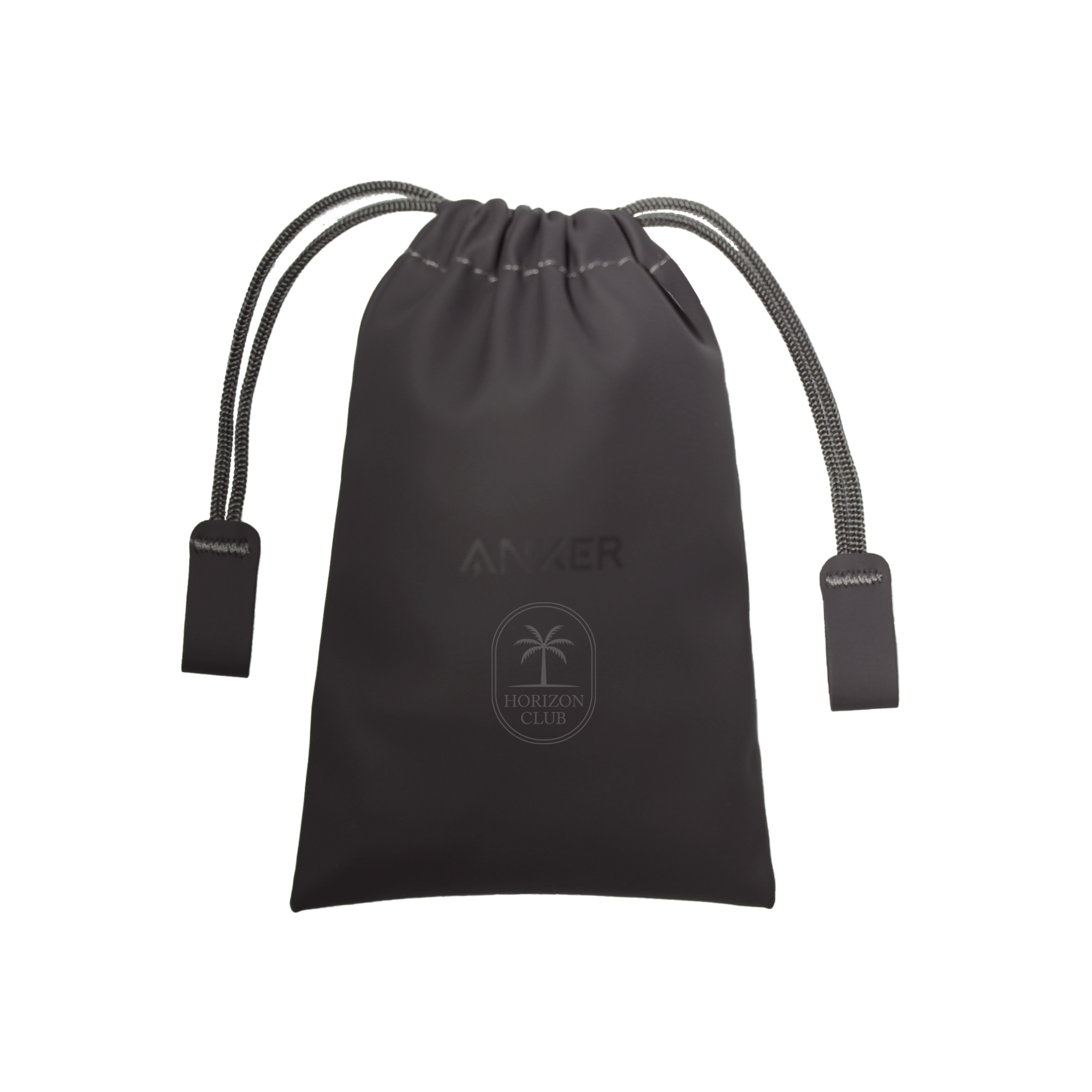 Picture of Anker MagGo Power Bank (10K, Slim) - Black
