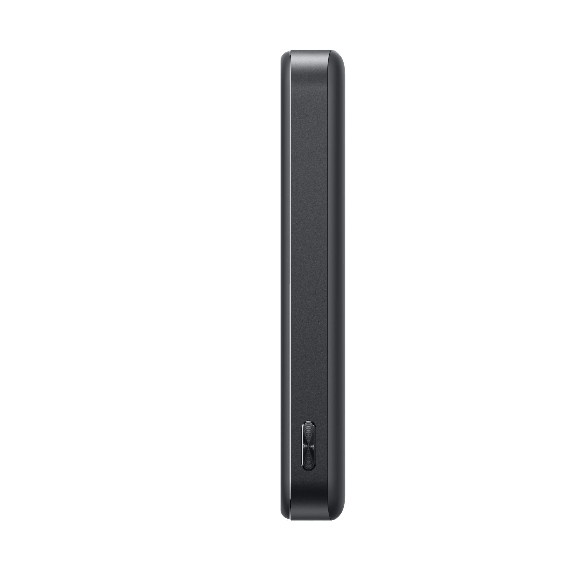 Picture of Anker MagGo Power Bank (10K, Slim) - Black