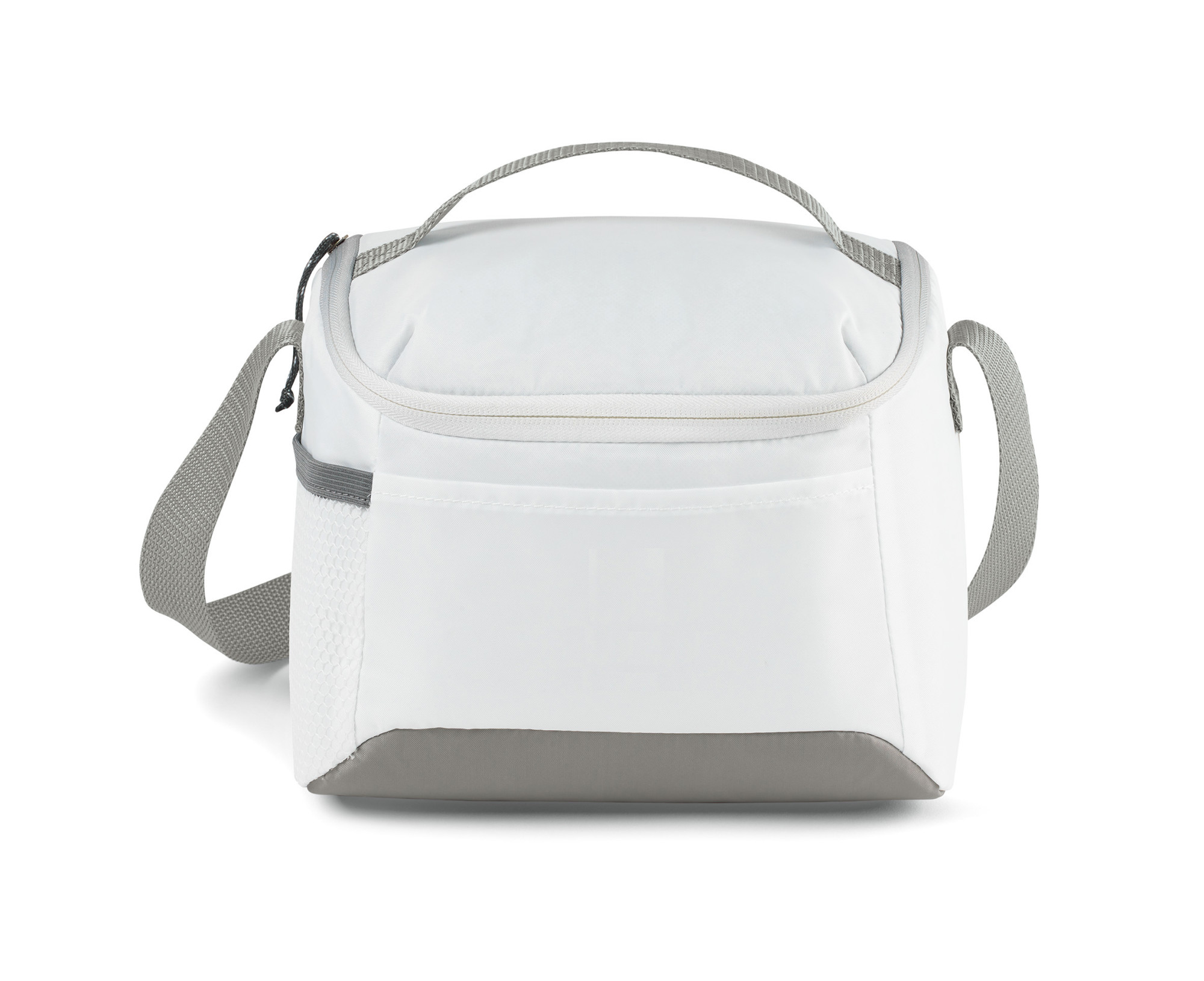 Picture of Lunar Box Cooler - White