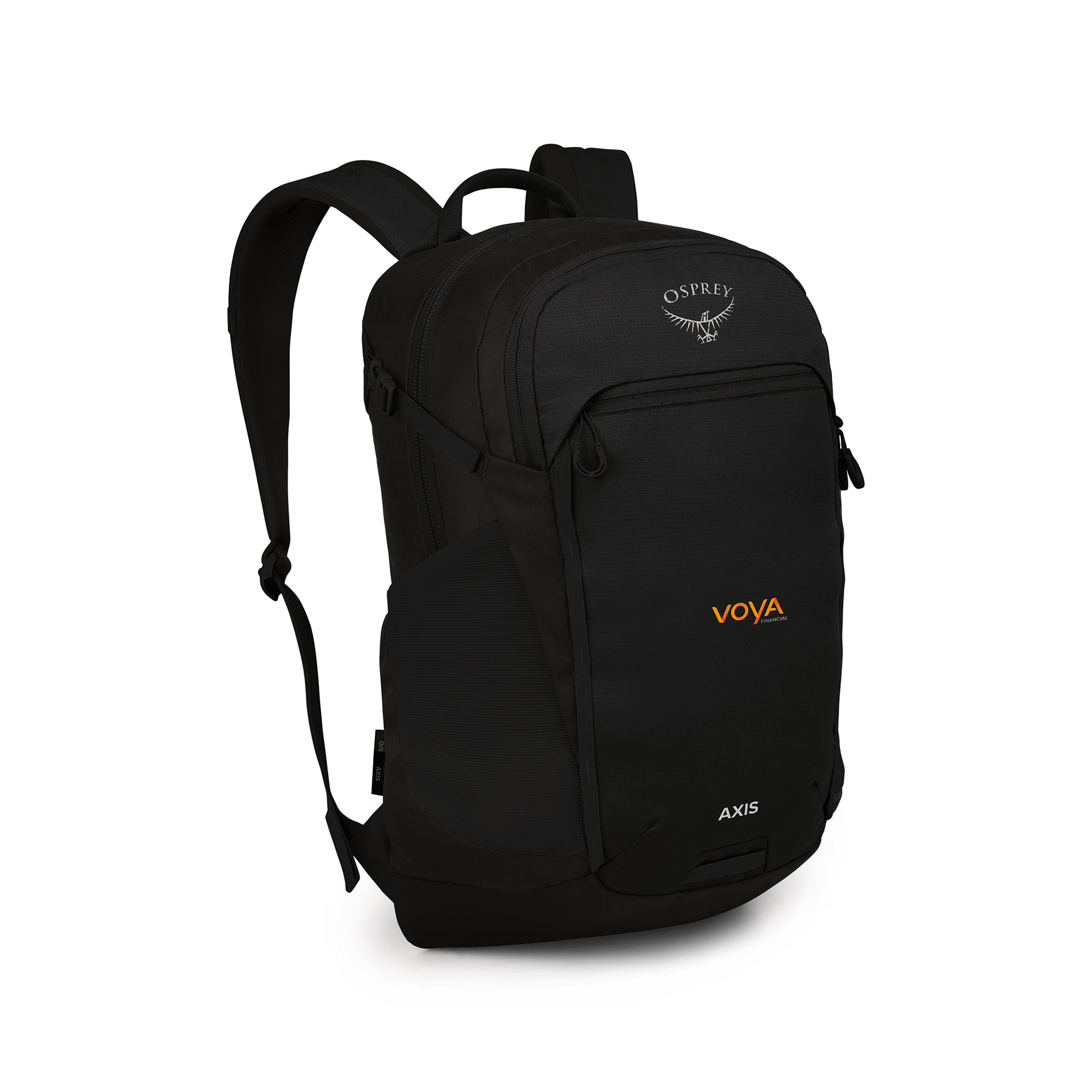 Picture of Osprey Axis - Black