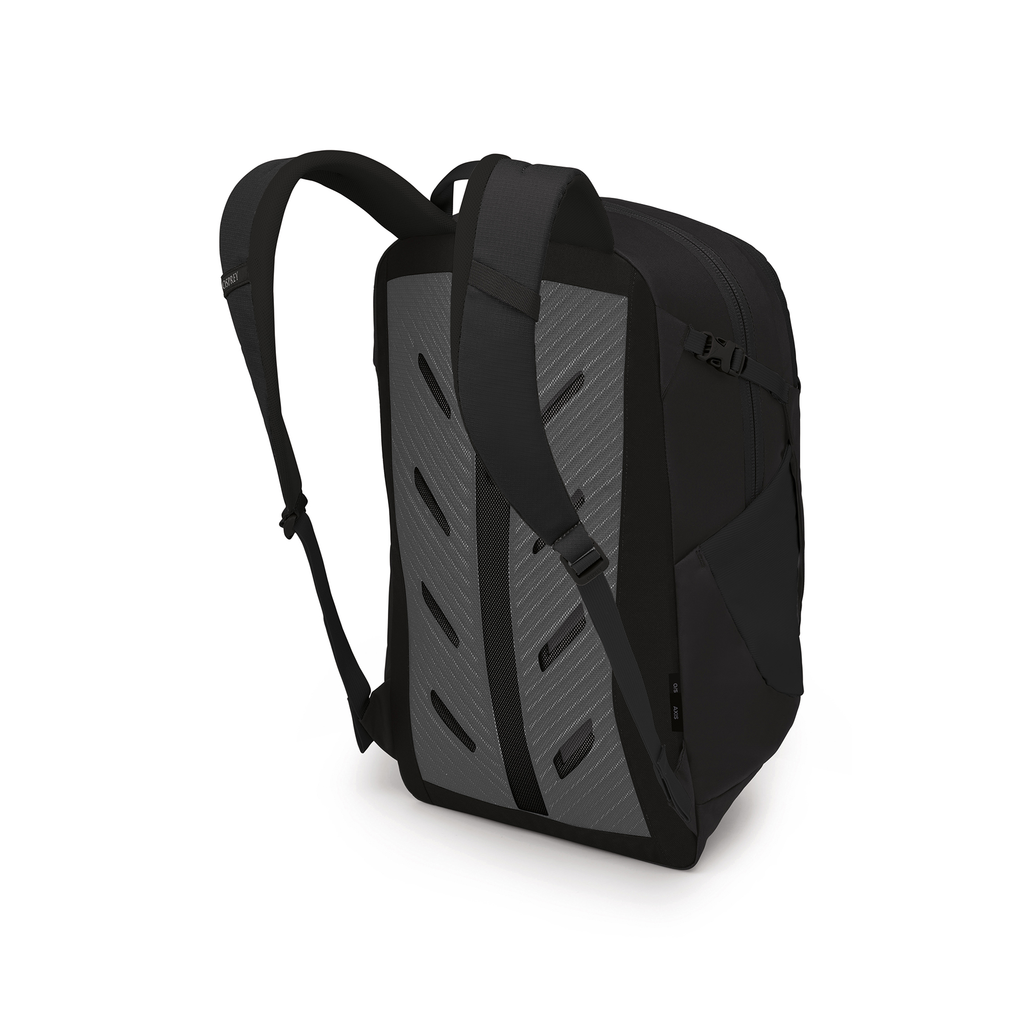 Picture of Osprey Axis - Black