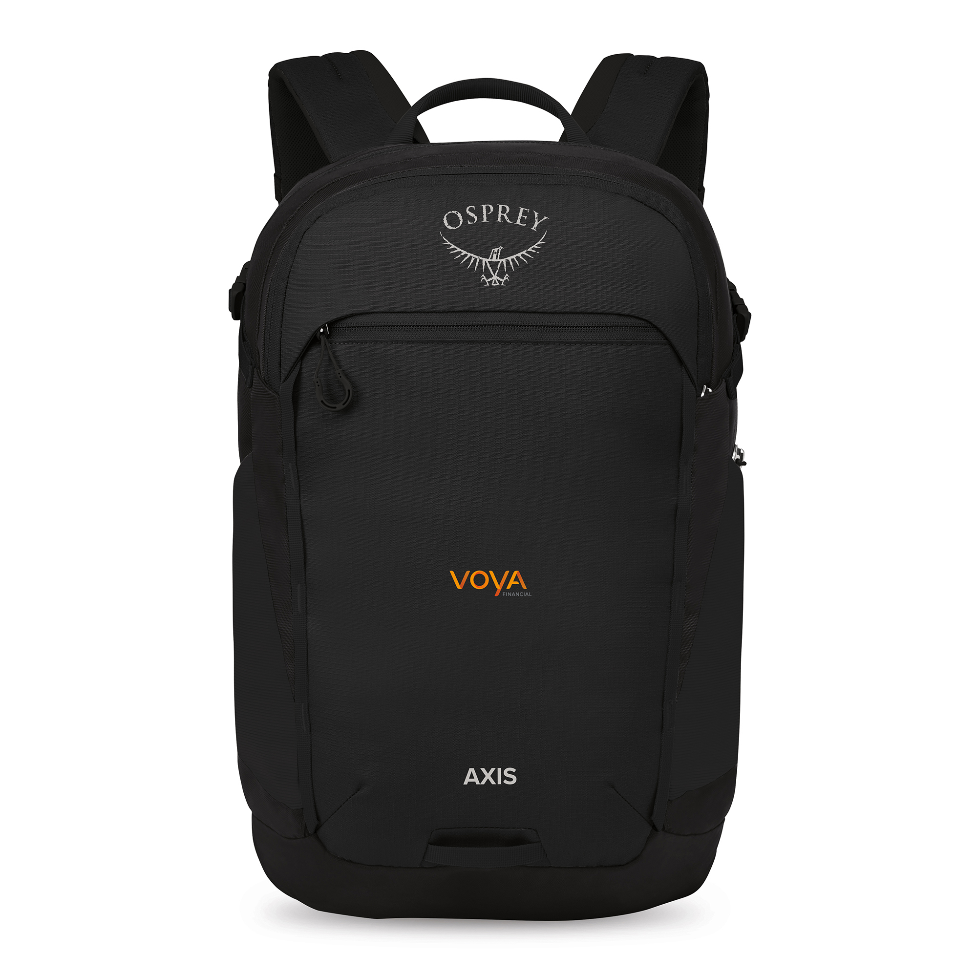 Picture of Osprey Axis - Black