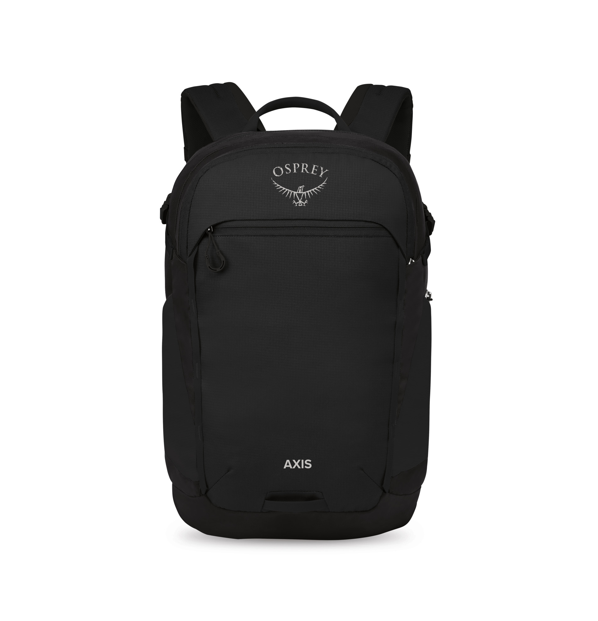 Picture of Osprey Axis - Black