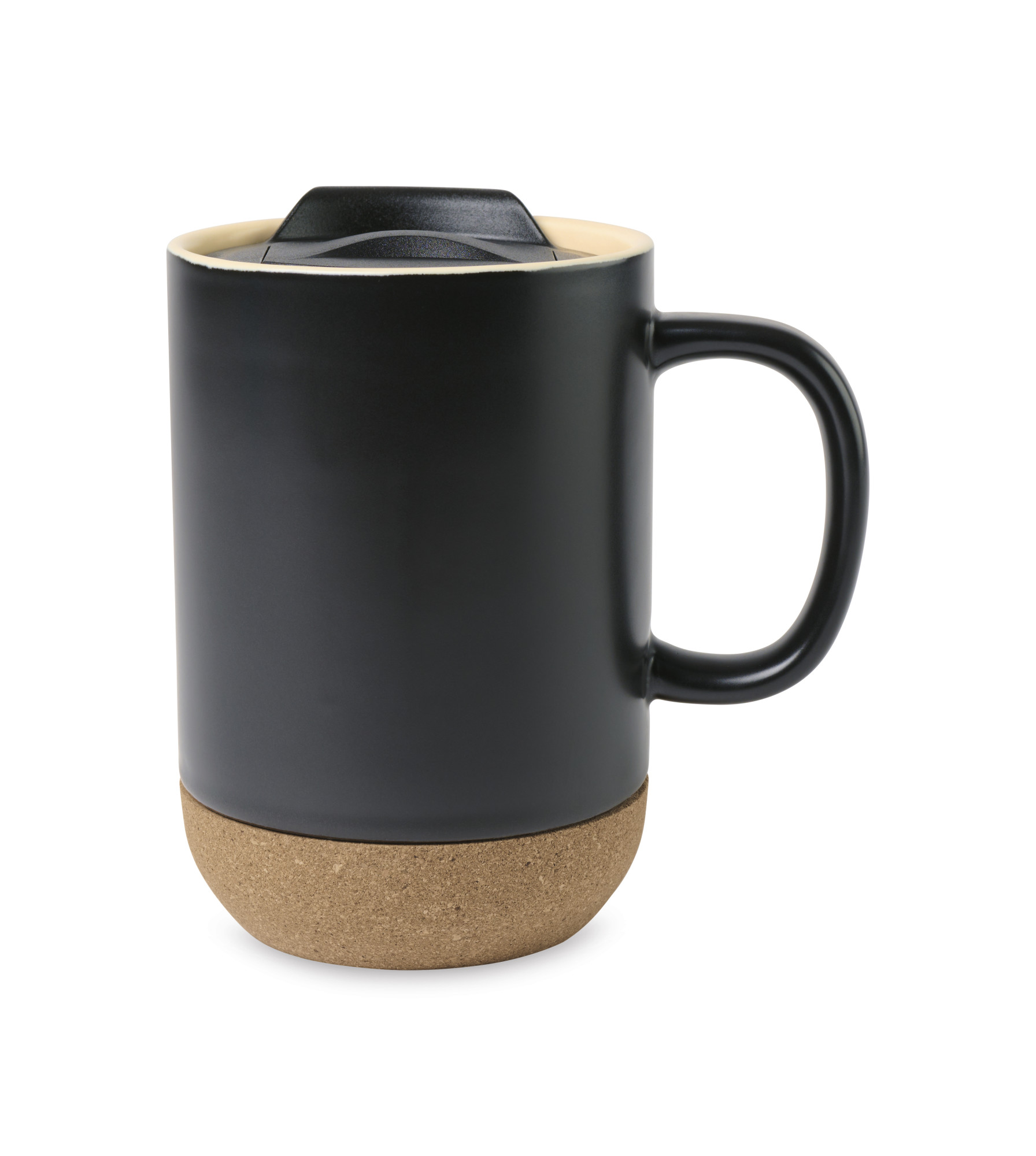 Picture of Welcome to the Team Gift Set #1 - Black