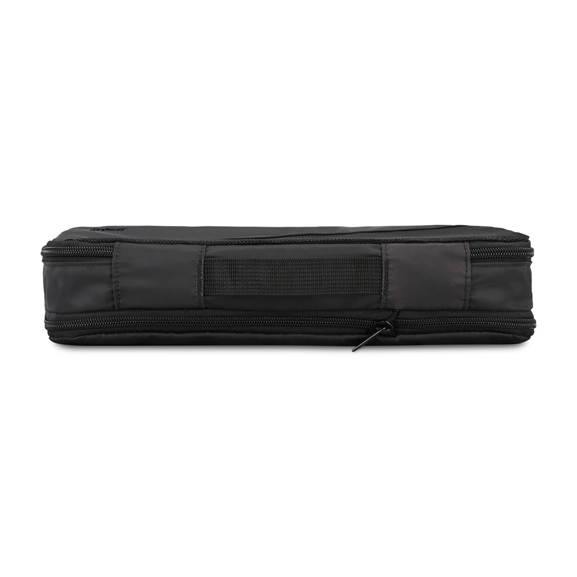 Picture of Samsonite 3 Piece Compression Packing Cube Set - Black