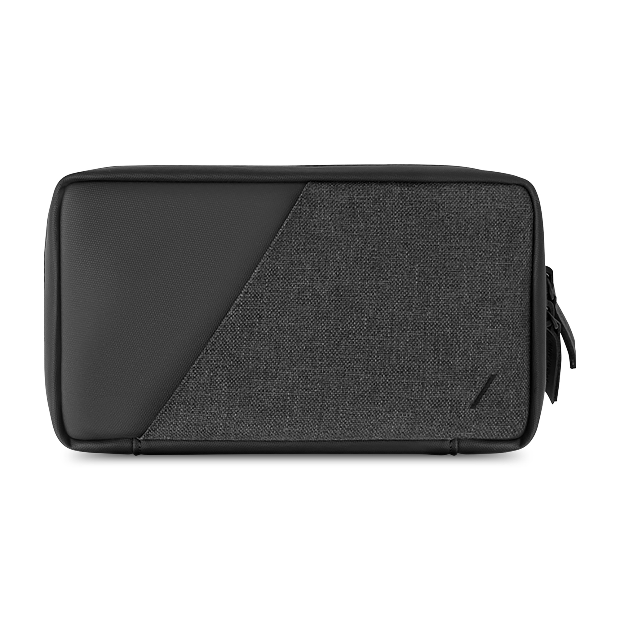 Picture of Native Union Stow Organizer - Black