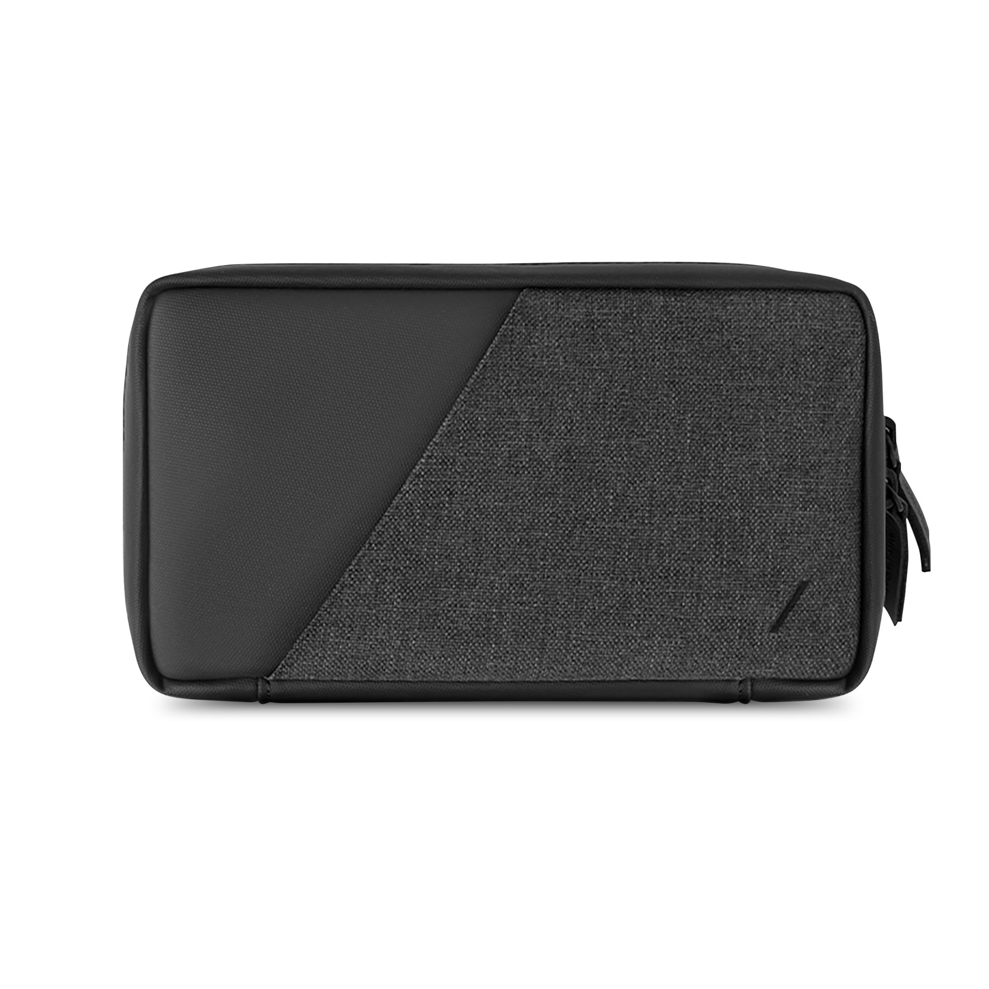 Picture of Native Union Stow Organizer - Black
