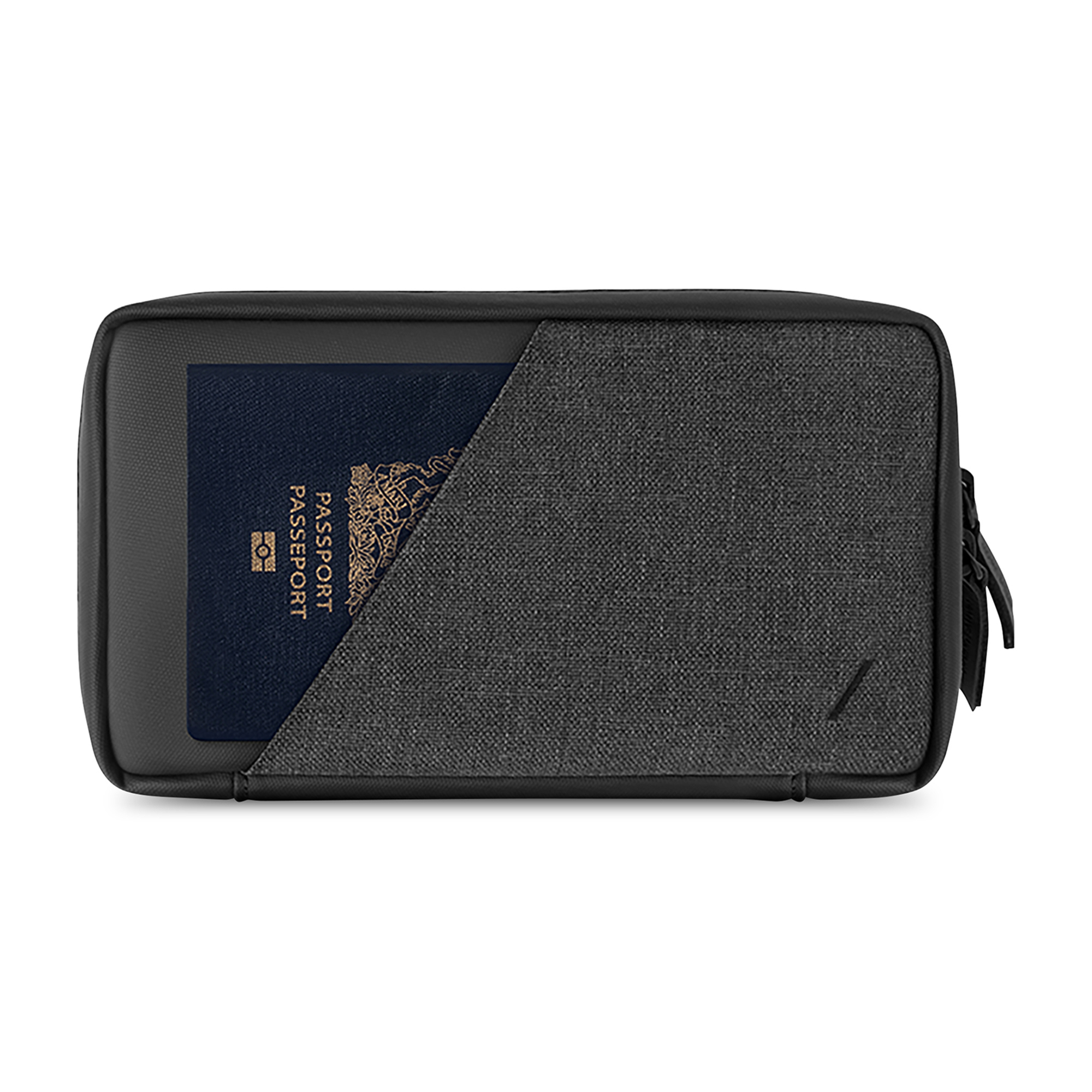 Picture of Native Union Stow Organizer - Black