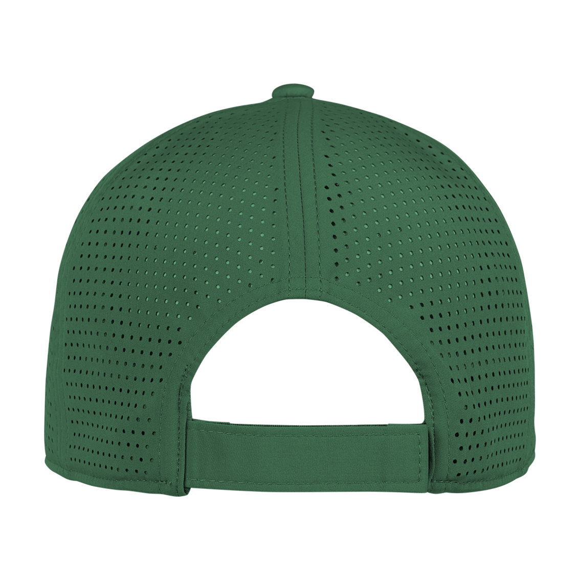 Picture of Ahead Ultravent Performance Cap - Green