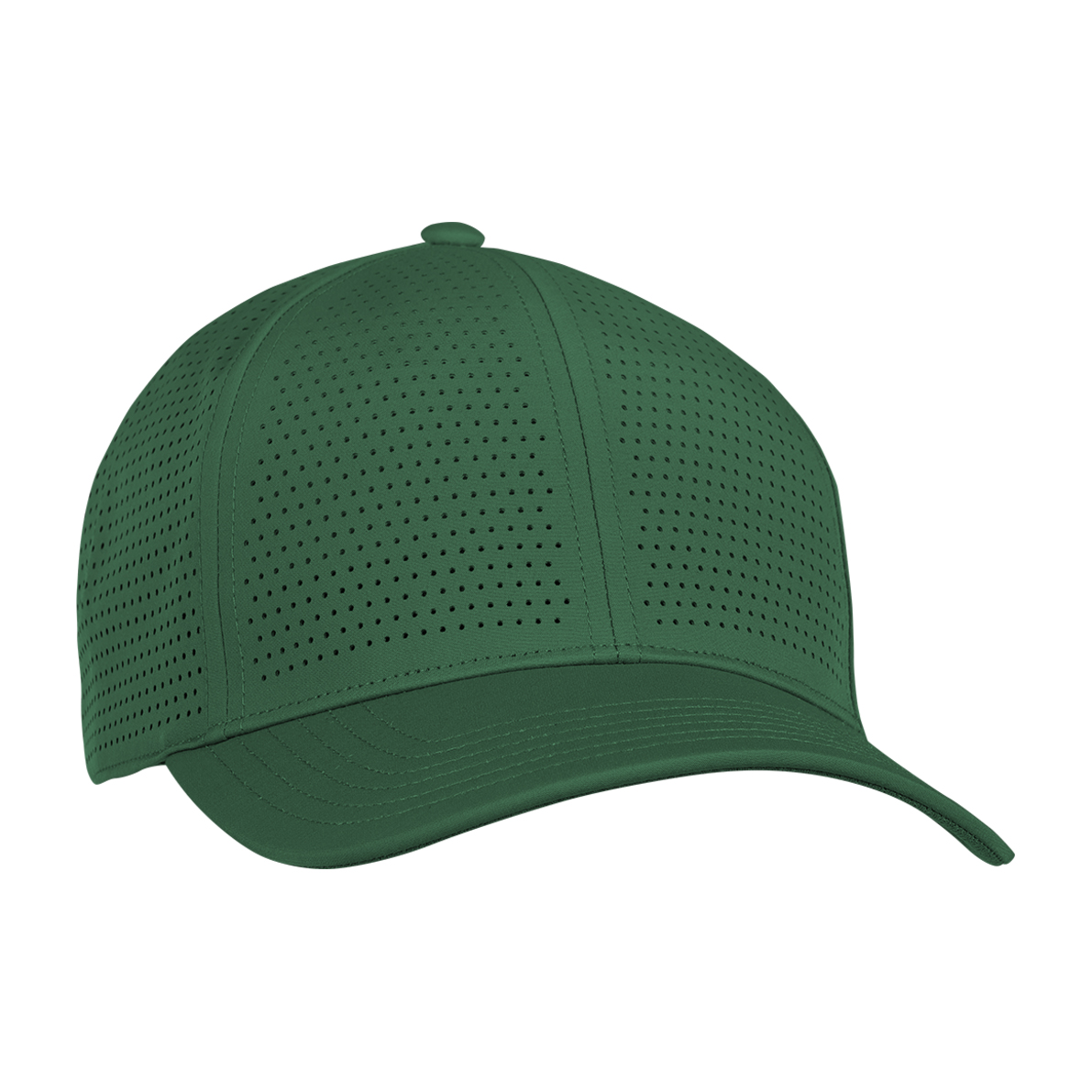 Picture of Ahead Ultravent Performance Cap - Green