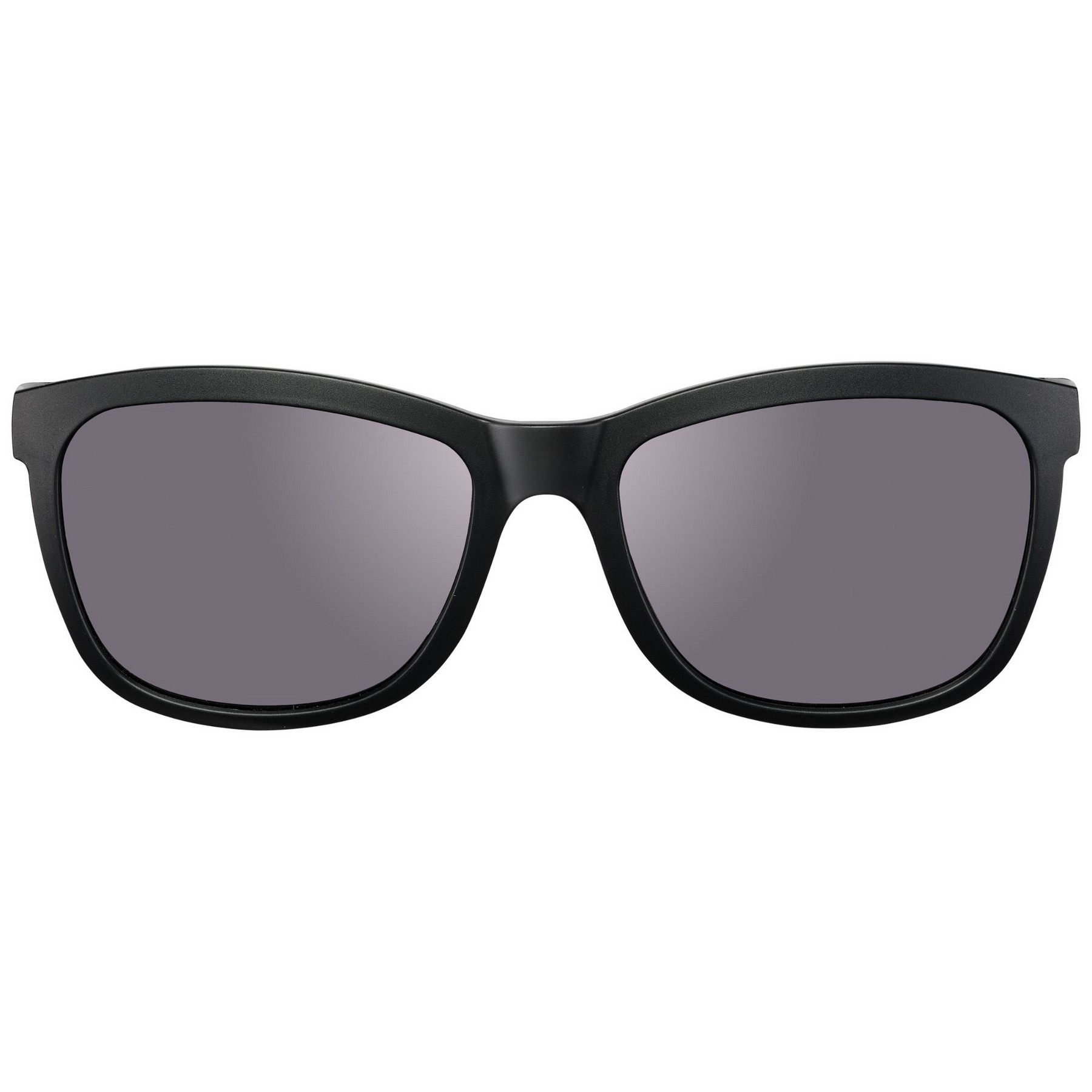 Picture of iLive Sol Beats Bluetooth Sunglasses - Black