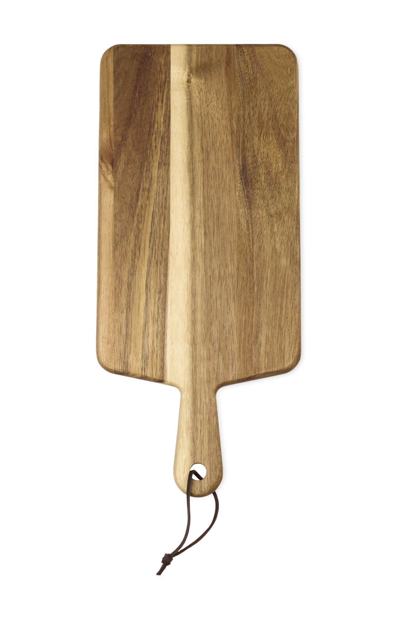 Picture of La Cuisine Charcuterie Board - Wood