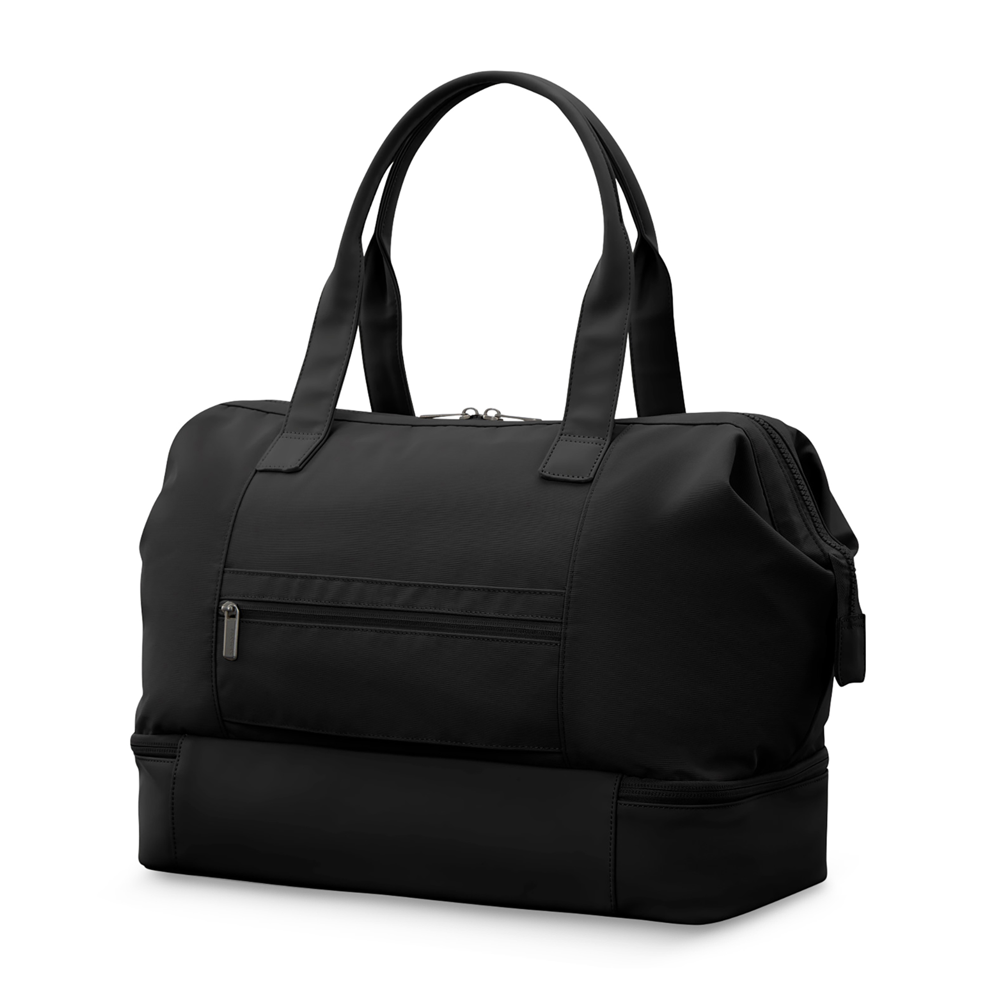 Picture of Samsonite Better Than Basic Weekender - Black