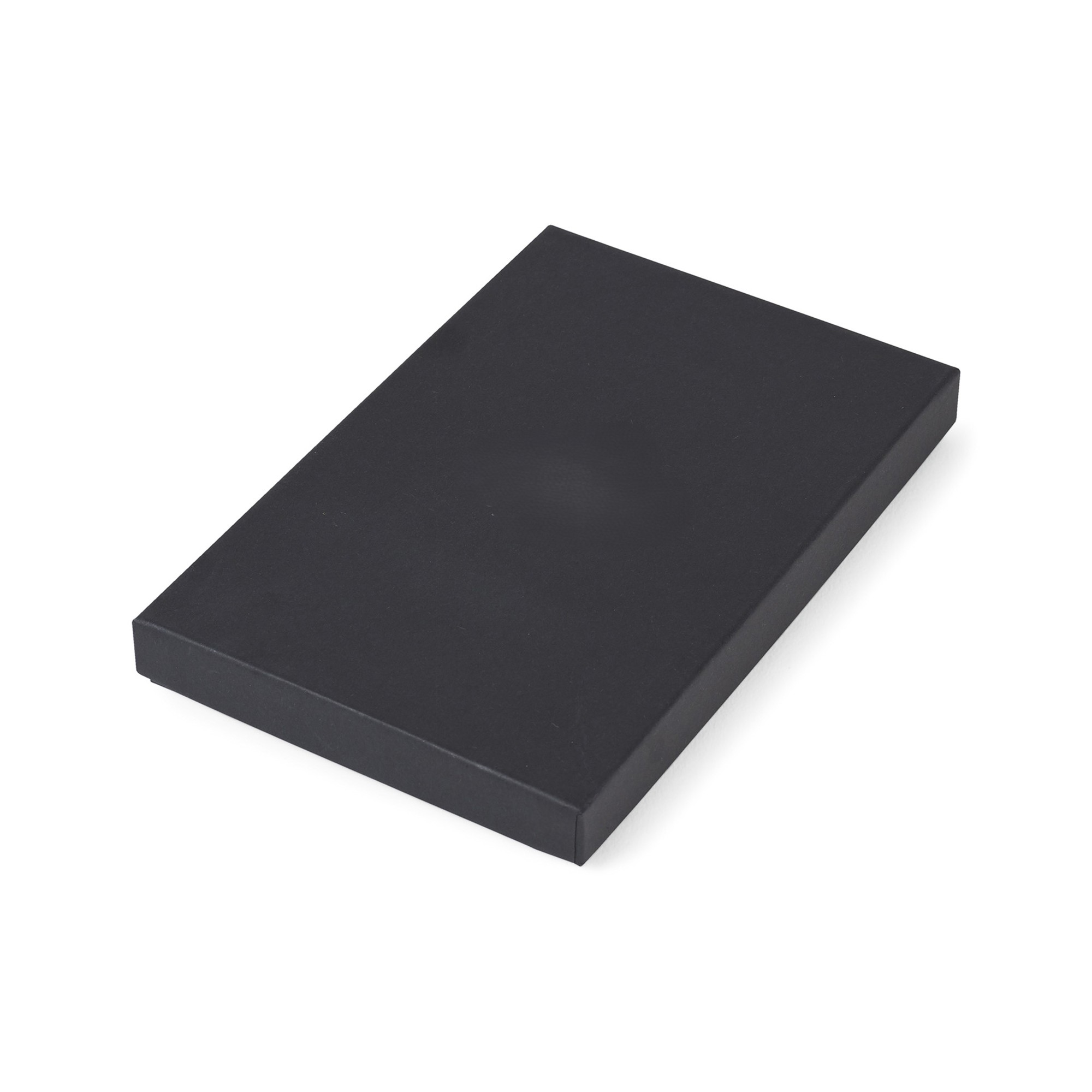 Picture of Moleskine Large Volant Gift Set - Navy Blue