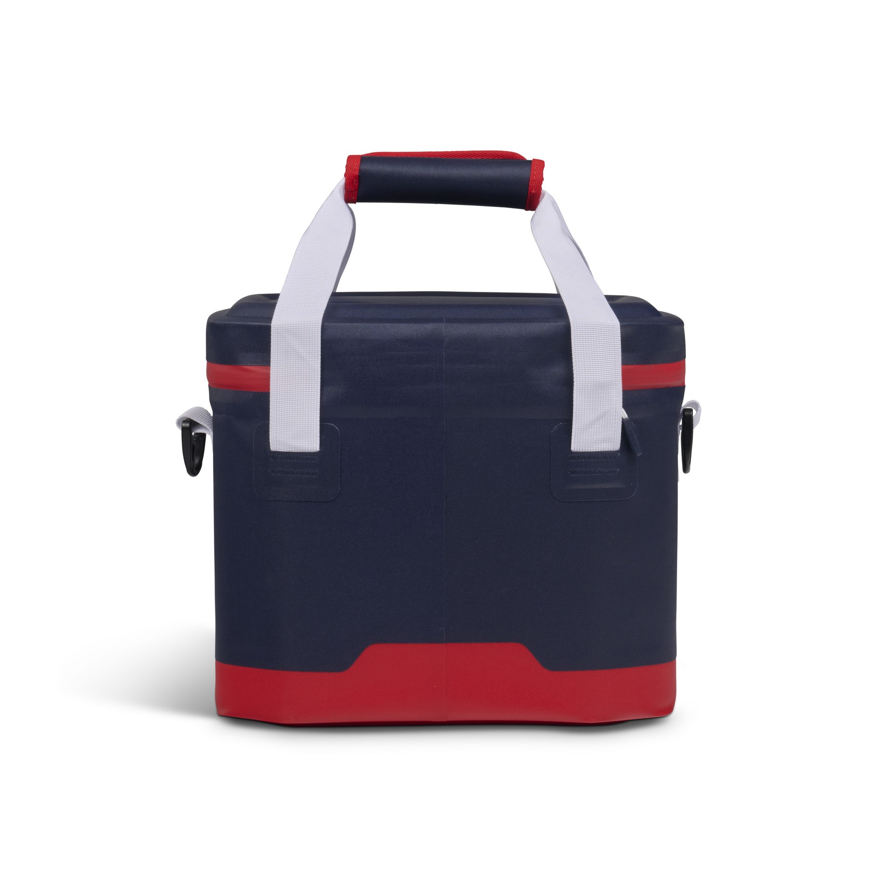 Picture of Igloo Trailmate 18 Can Cooler - Midnight