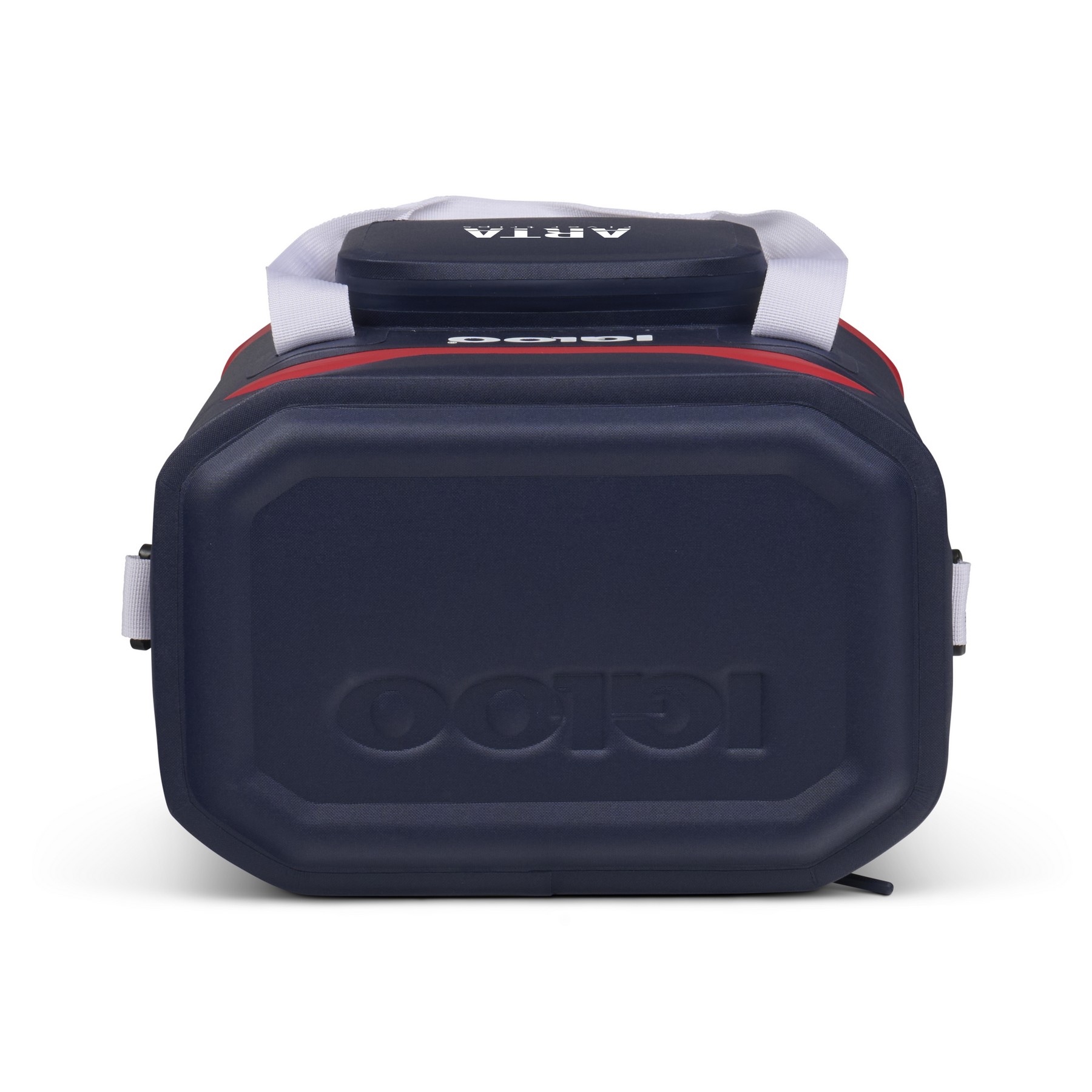 Picture of Igloo Trailmate 18 Can Cooler - Midnight