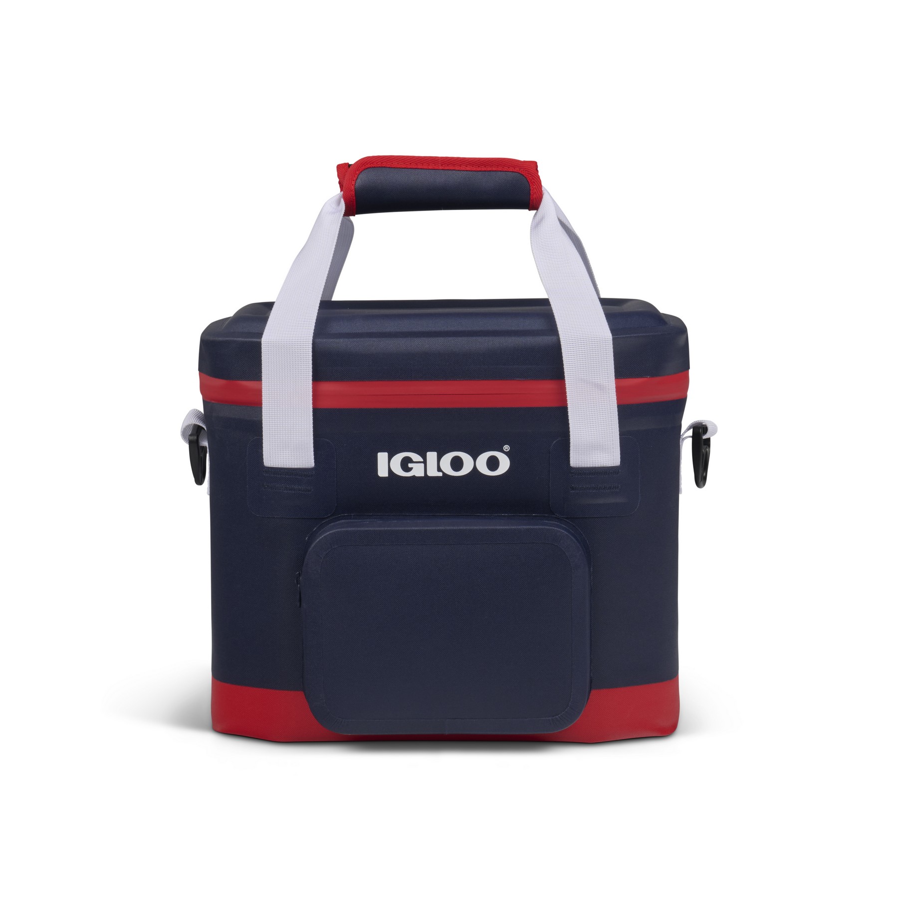 Picture of Igloo Trailmate 18 Can Cooler - Midnight