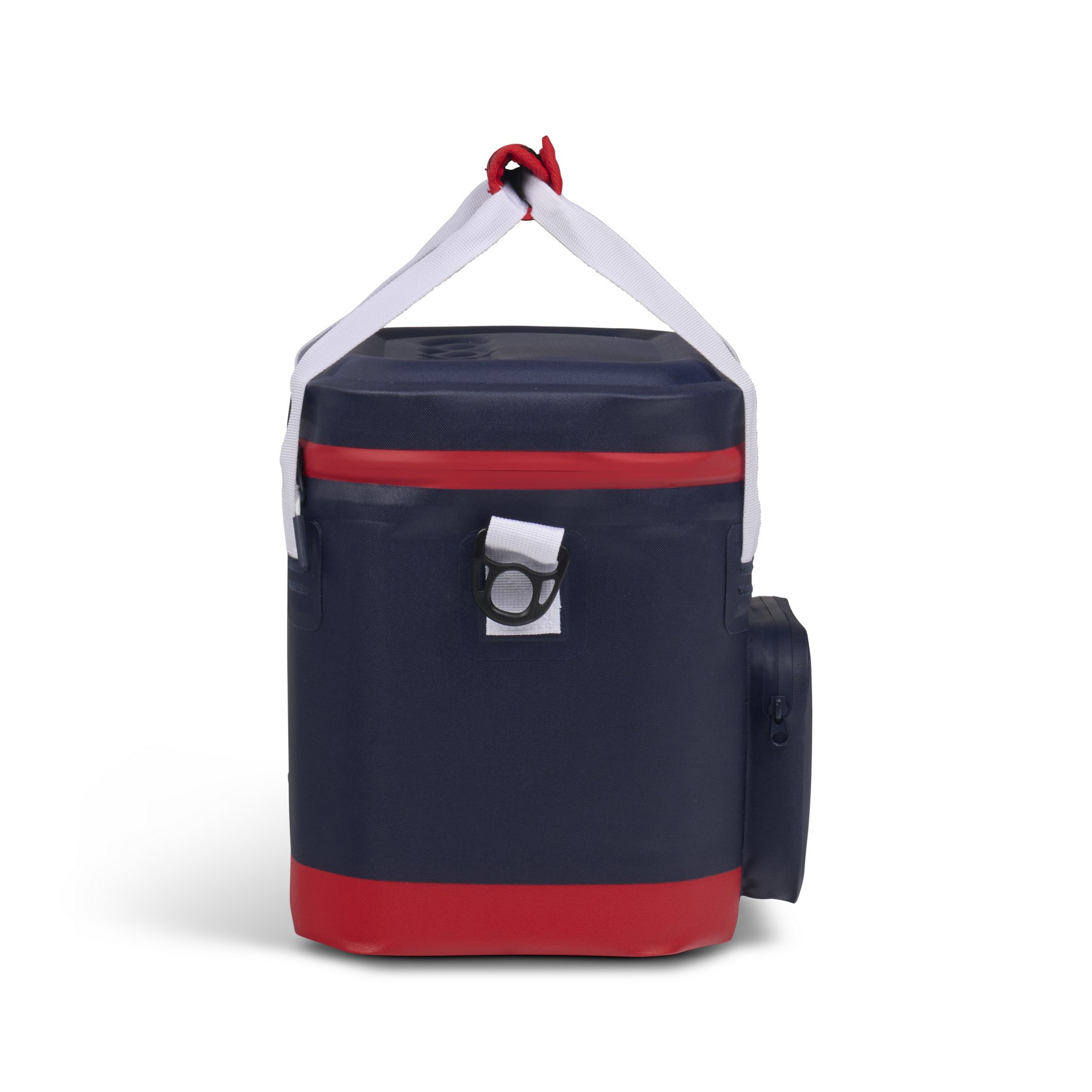 Picture of Igloo Trailmate 18 Can Cooler - Midnight