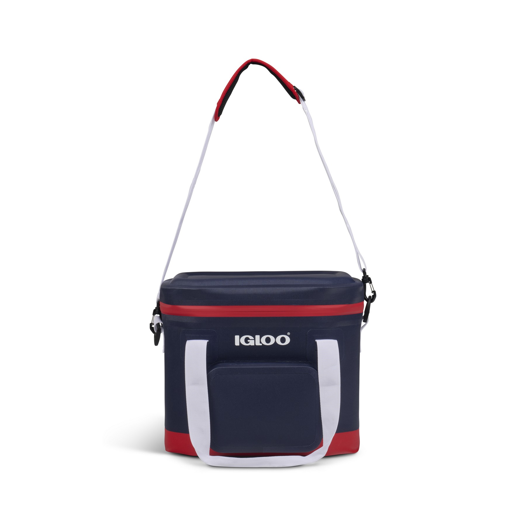 Picture of Igloo Trailmate 18 Can Cooler - Midnight