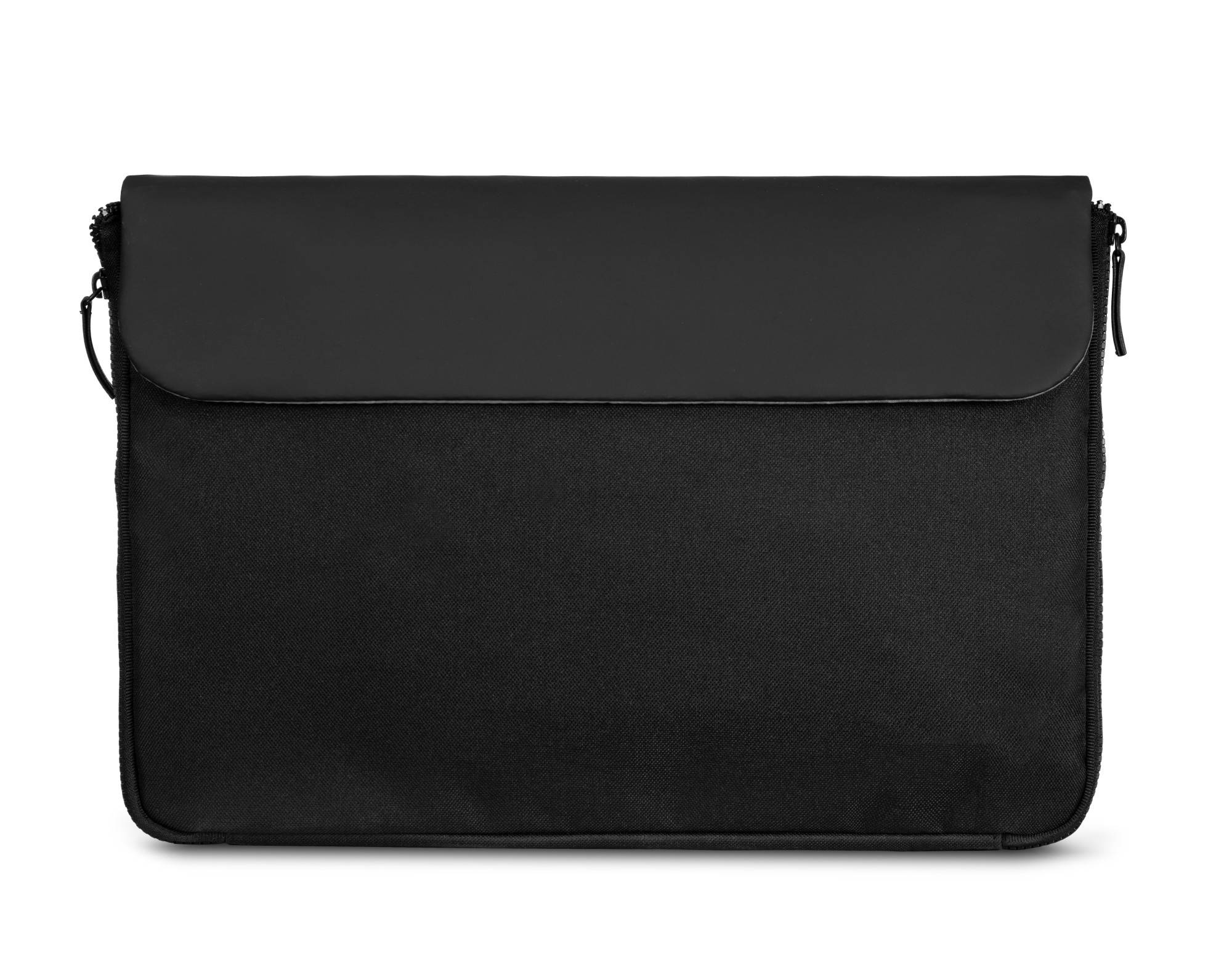 Picture of Mobile Office Commuter Sleeve - Black