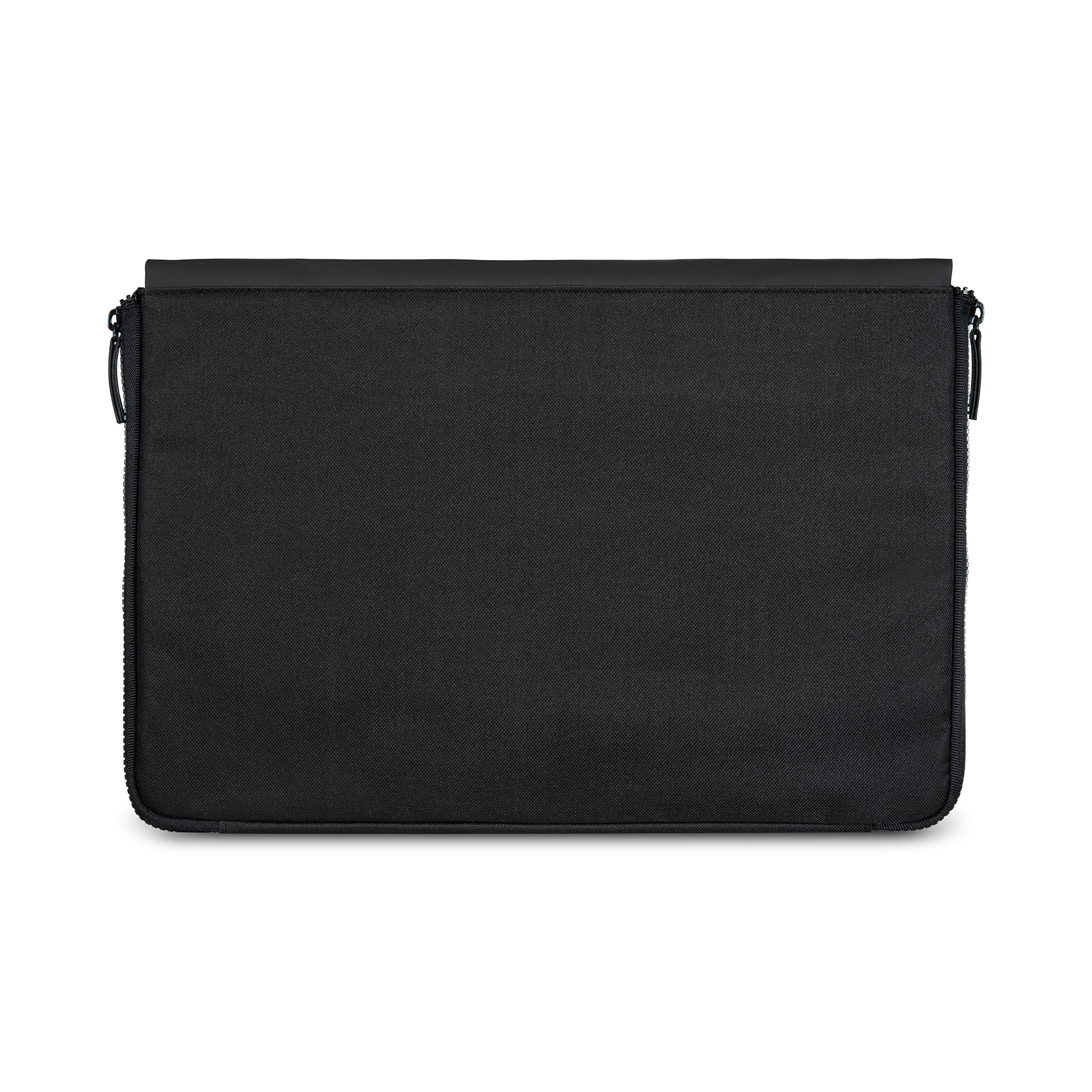 Picture of Mobile Office Commuter Sleeve - Black