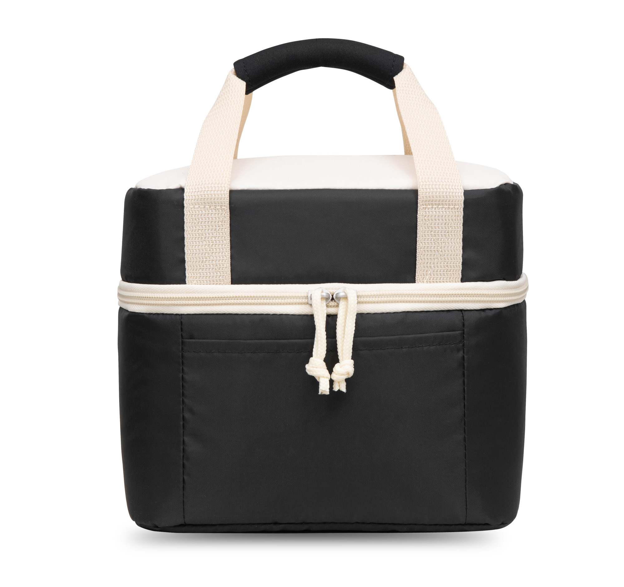 Picture of Bento Cooler - Black