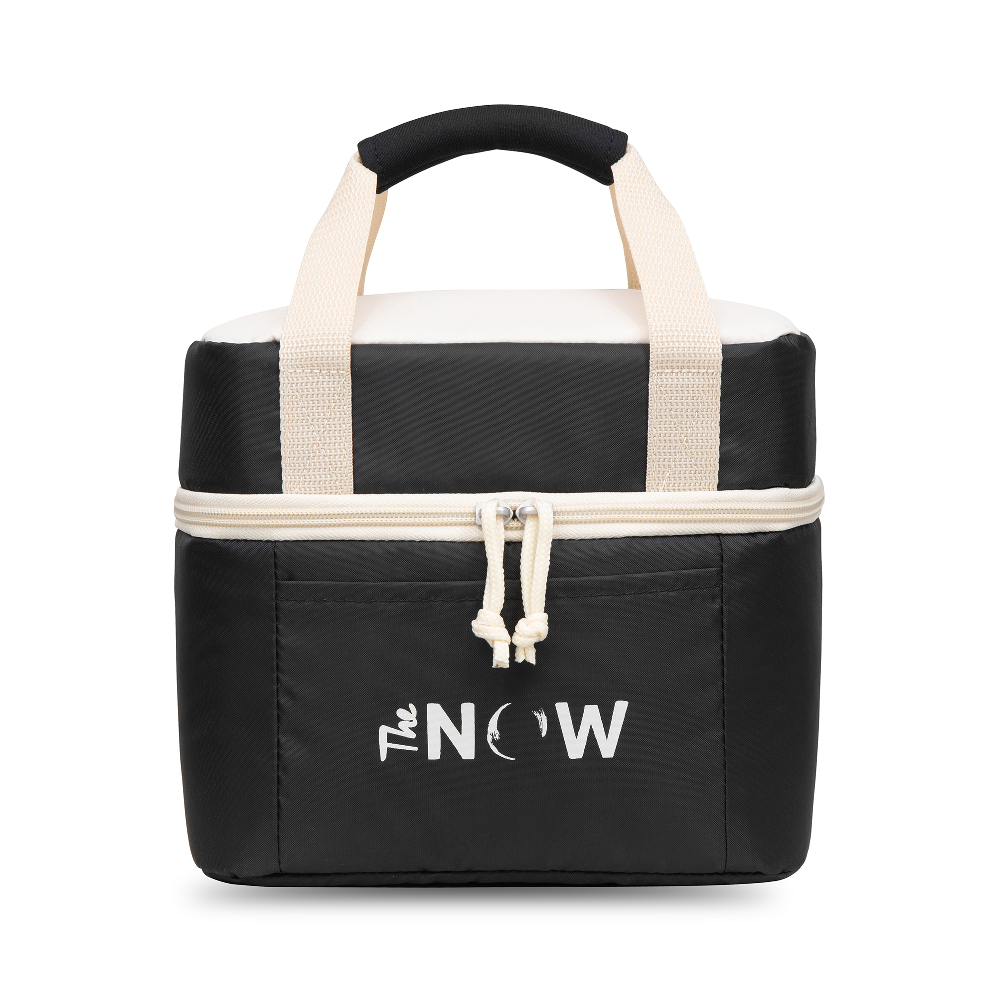 Picture of Bento Cooler - Black