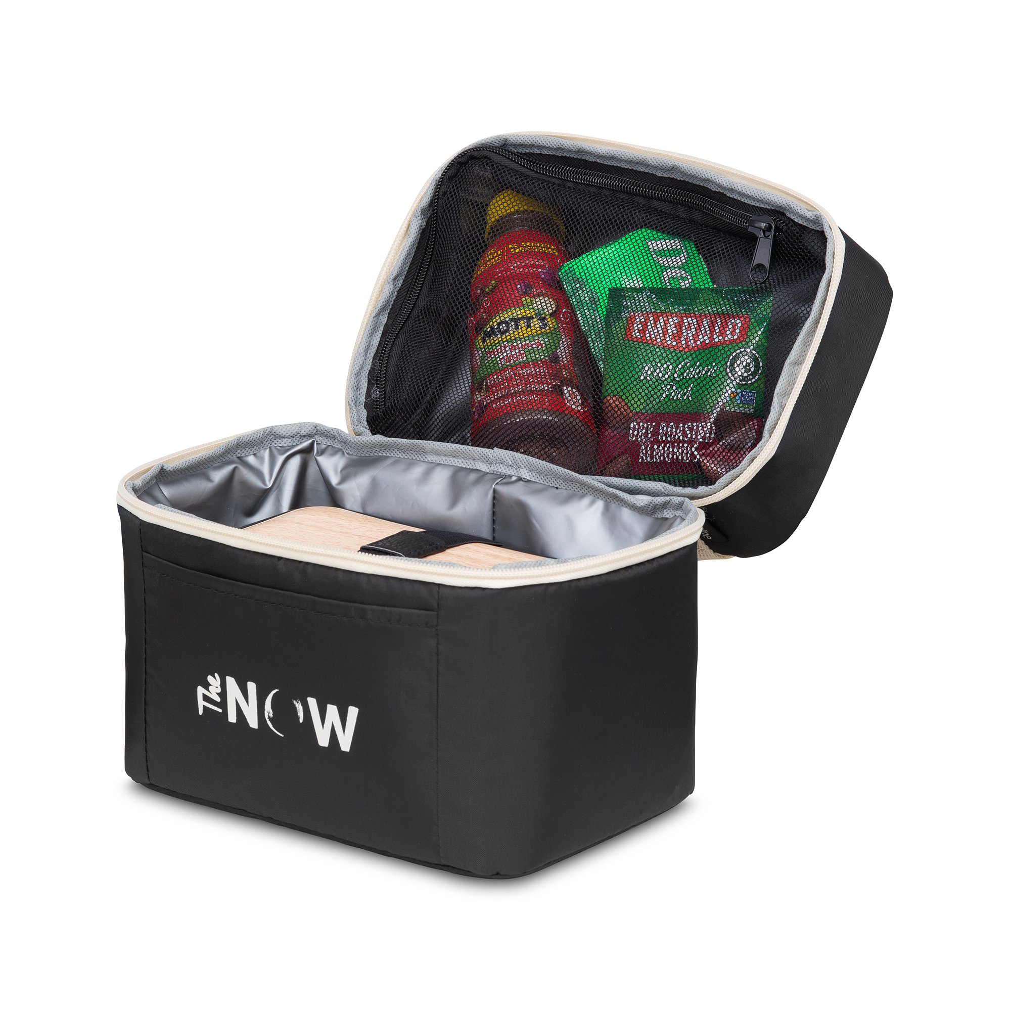 Picture of Bento Cooler - Black