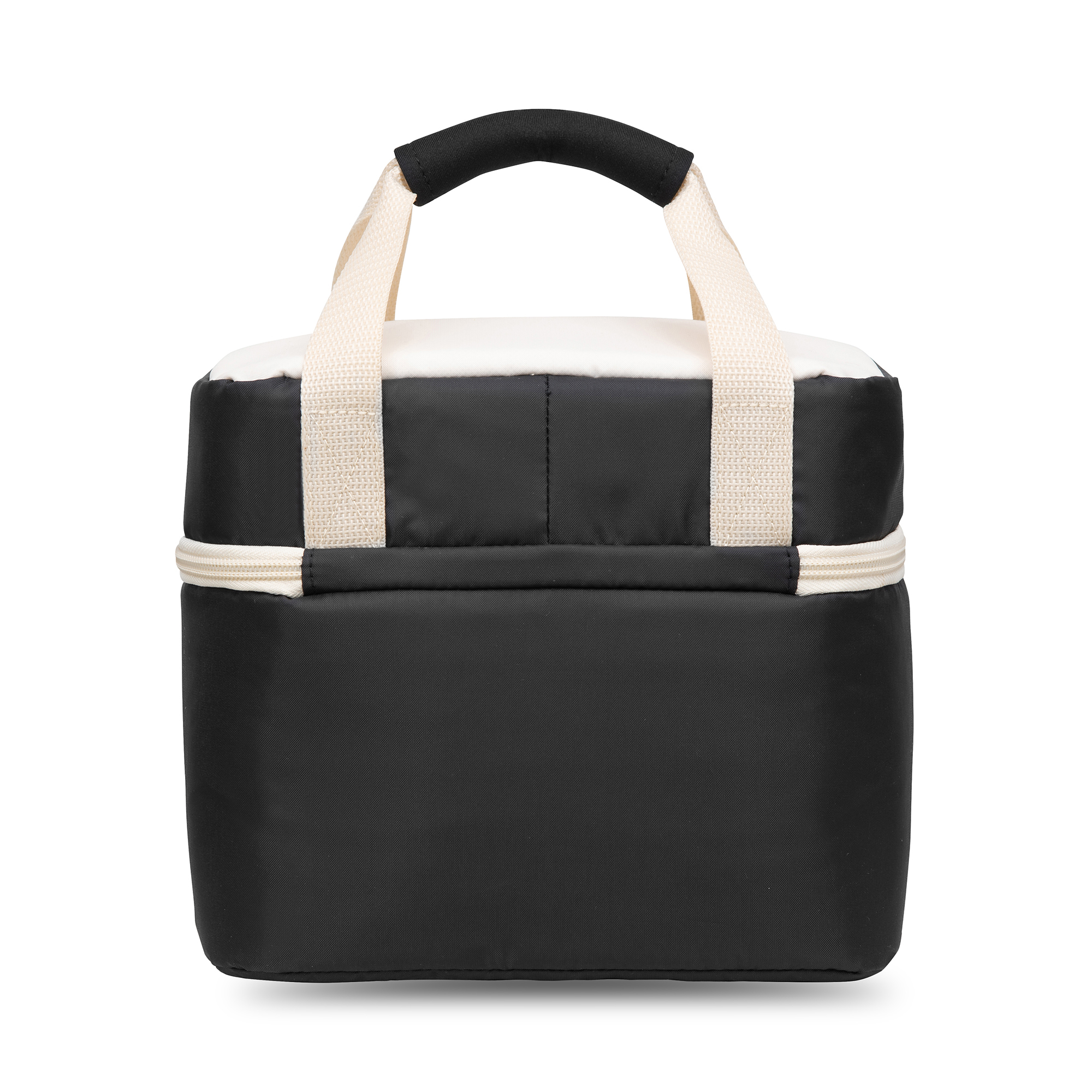 Picture of Bento Cooler - Black