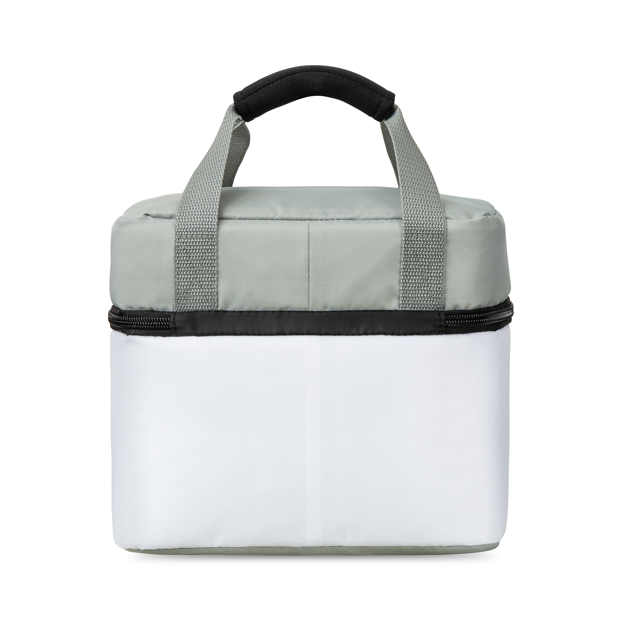 Picture of Bento Cooler - White
