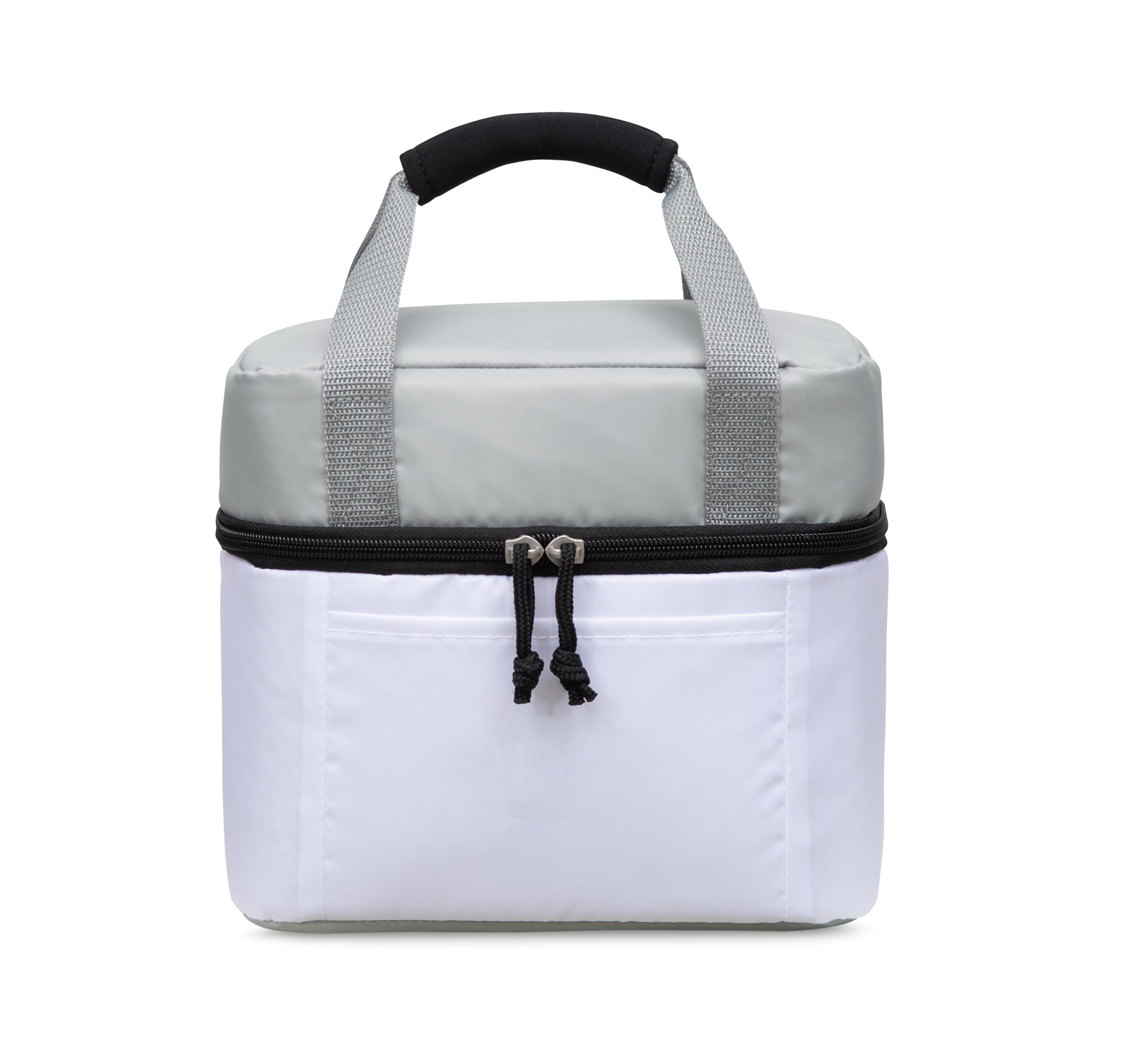 Picture of Bento Cooler - White