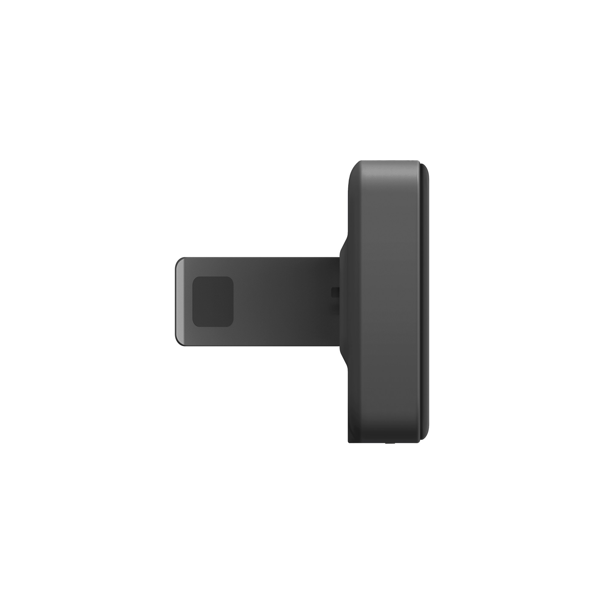 Picture of Anker MagGo Power Bank (10,000mAh, 15W) - Black