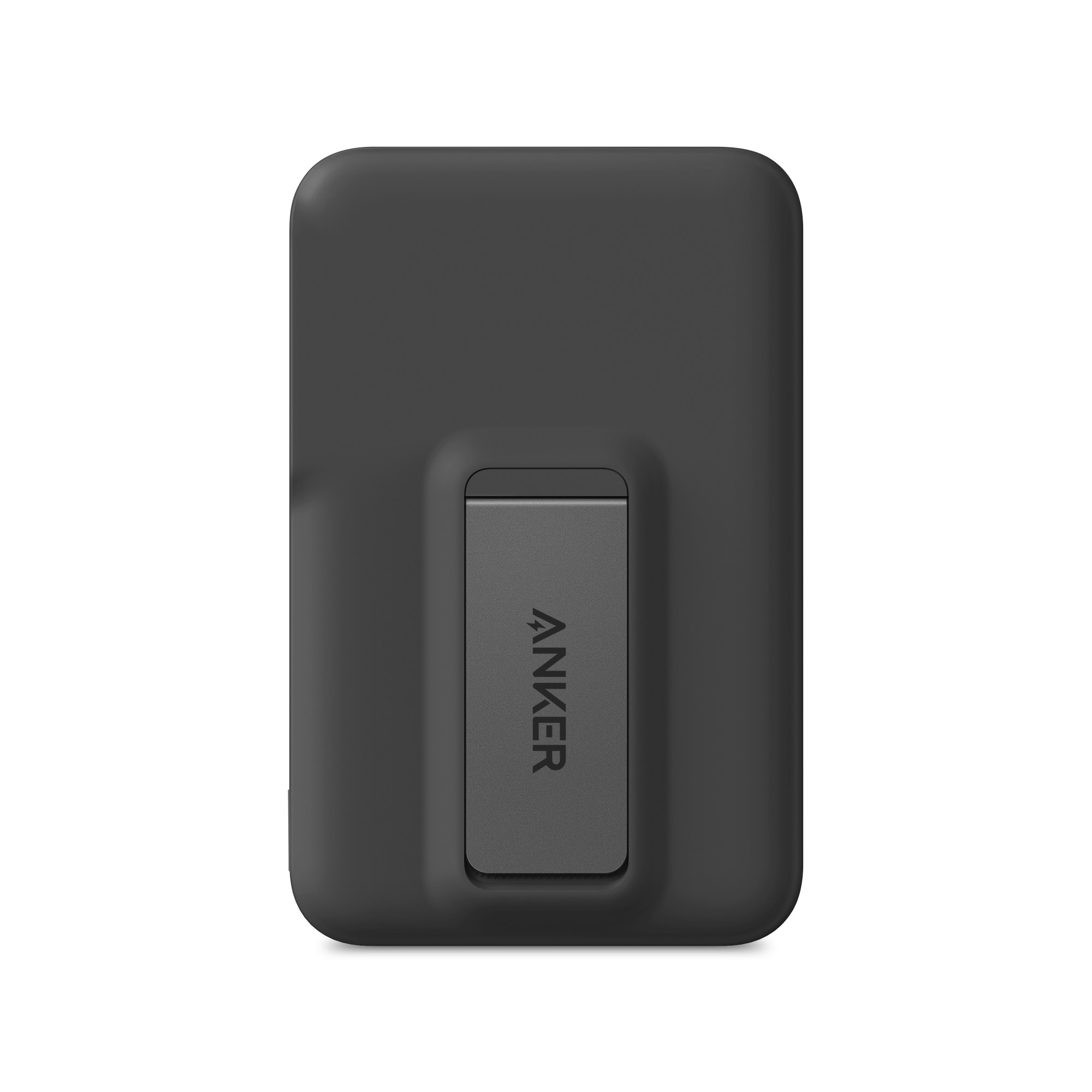 Picture of Anker MagGo Power Bank (10,000mAh, 15W) - Black