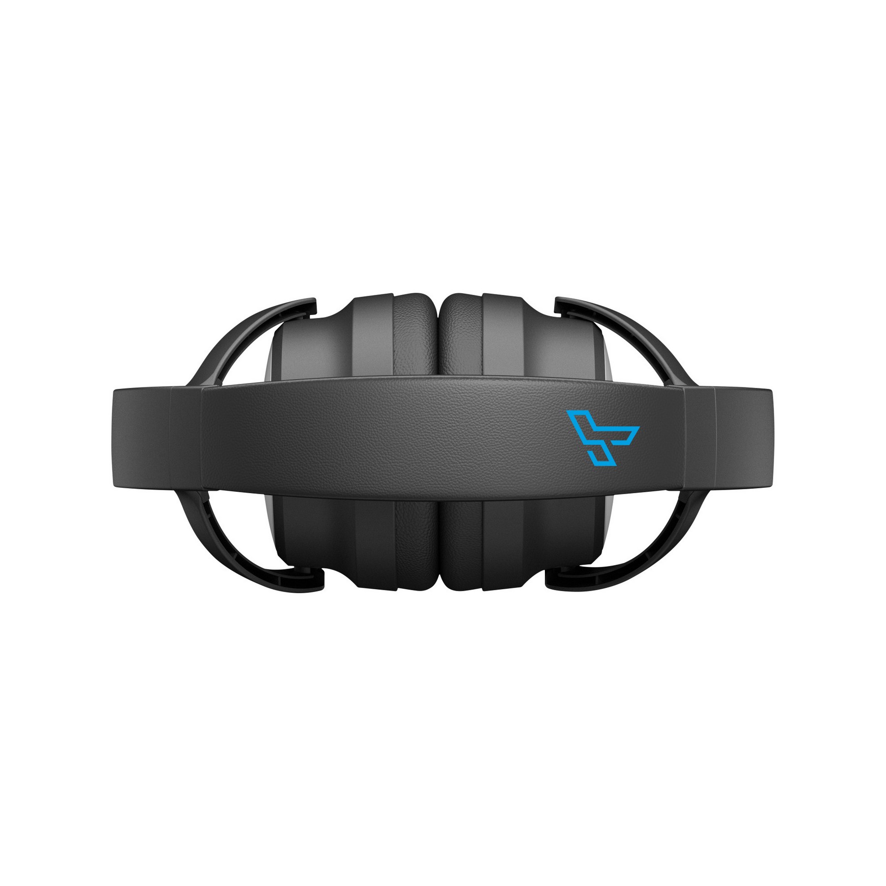 Picture of EarFun Tune Pro - Black