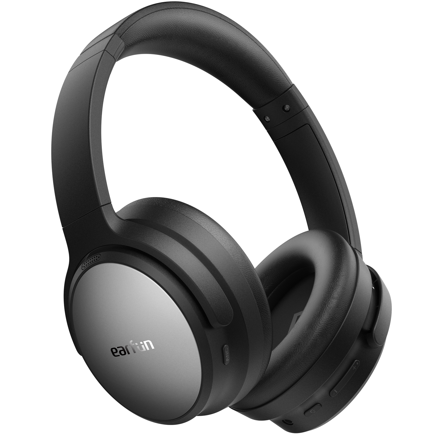 Picture of EarFun Tune Pro - Black