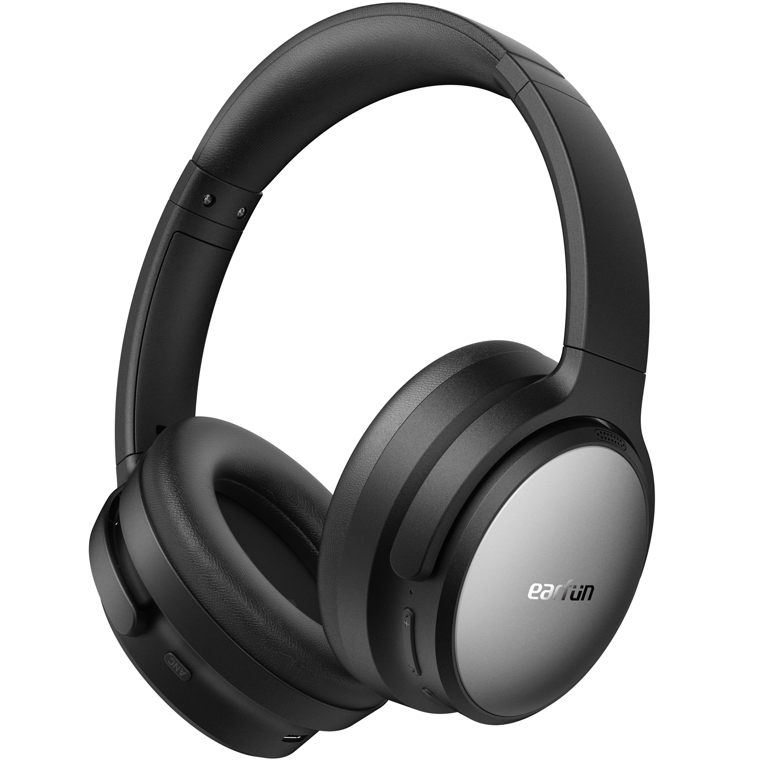 Picture of EarFun Tune Pro - Black