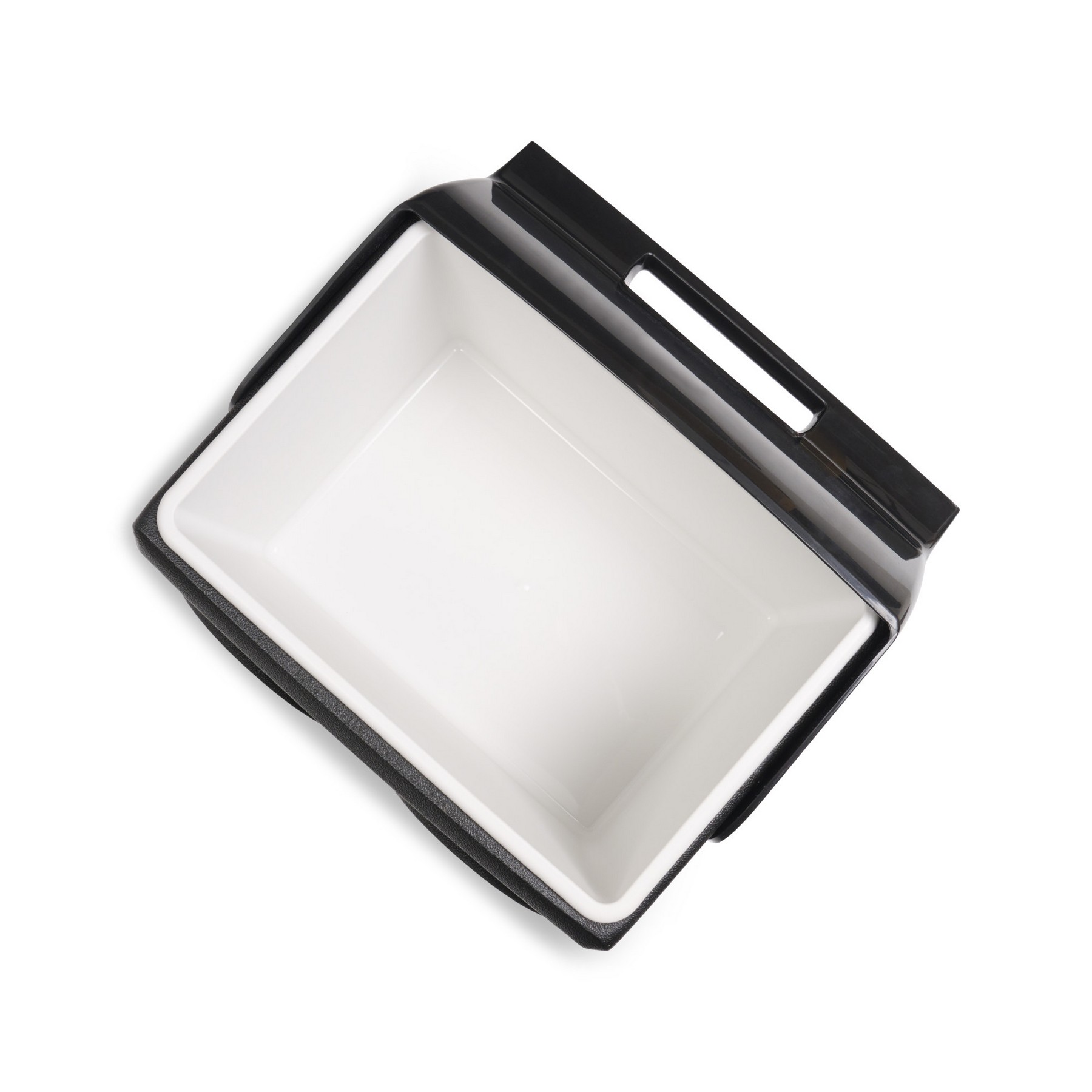 Picture of Igloo Kooltunes 14 Qt Cooler - Black
