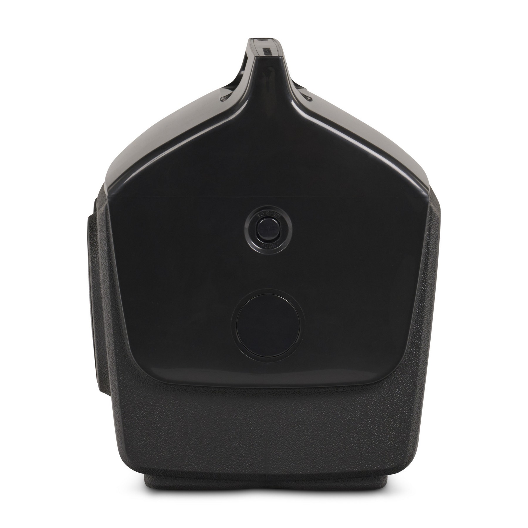 Picture of Igloo Kooltunes 14 Qt Cooler - Black
