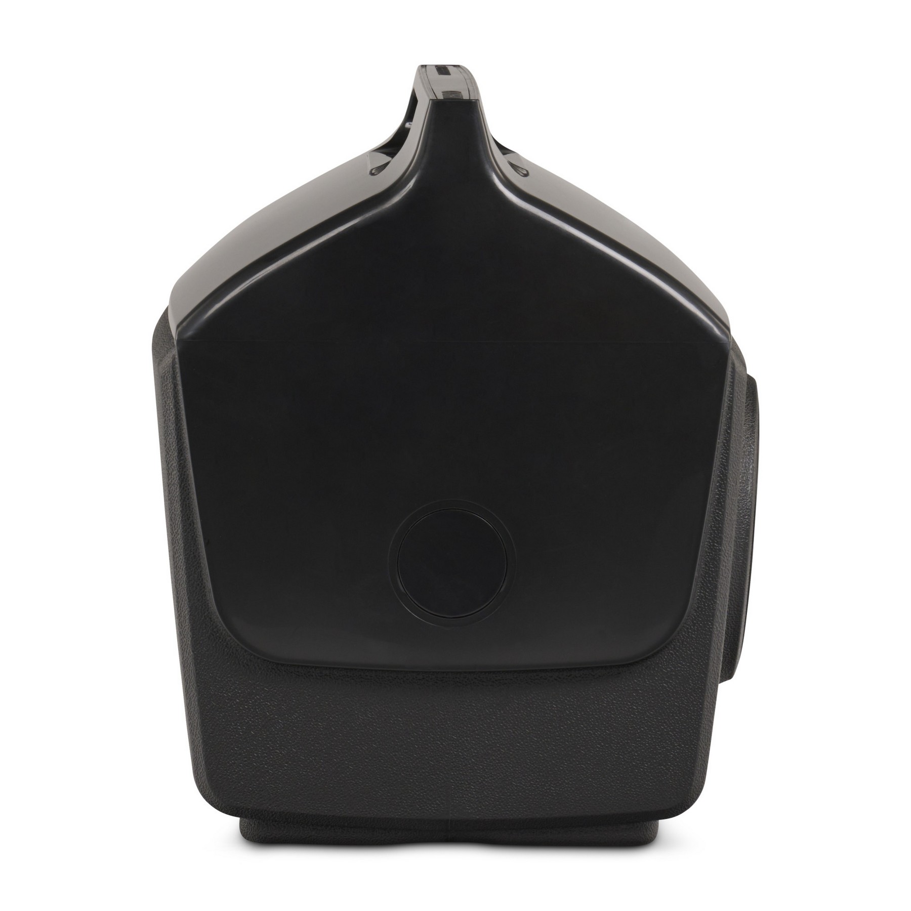 Picture of Igloo Kooltunes 14 Qt Cooler - Black