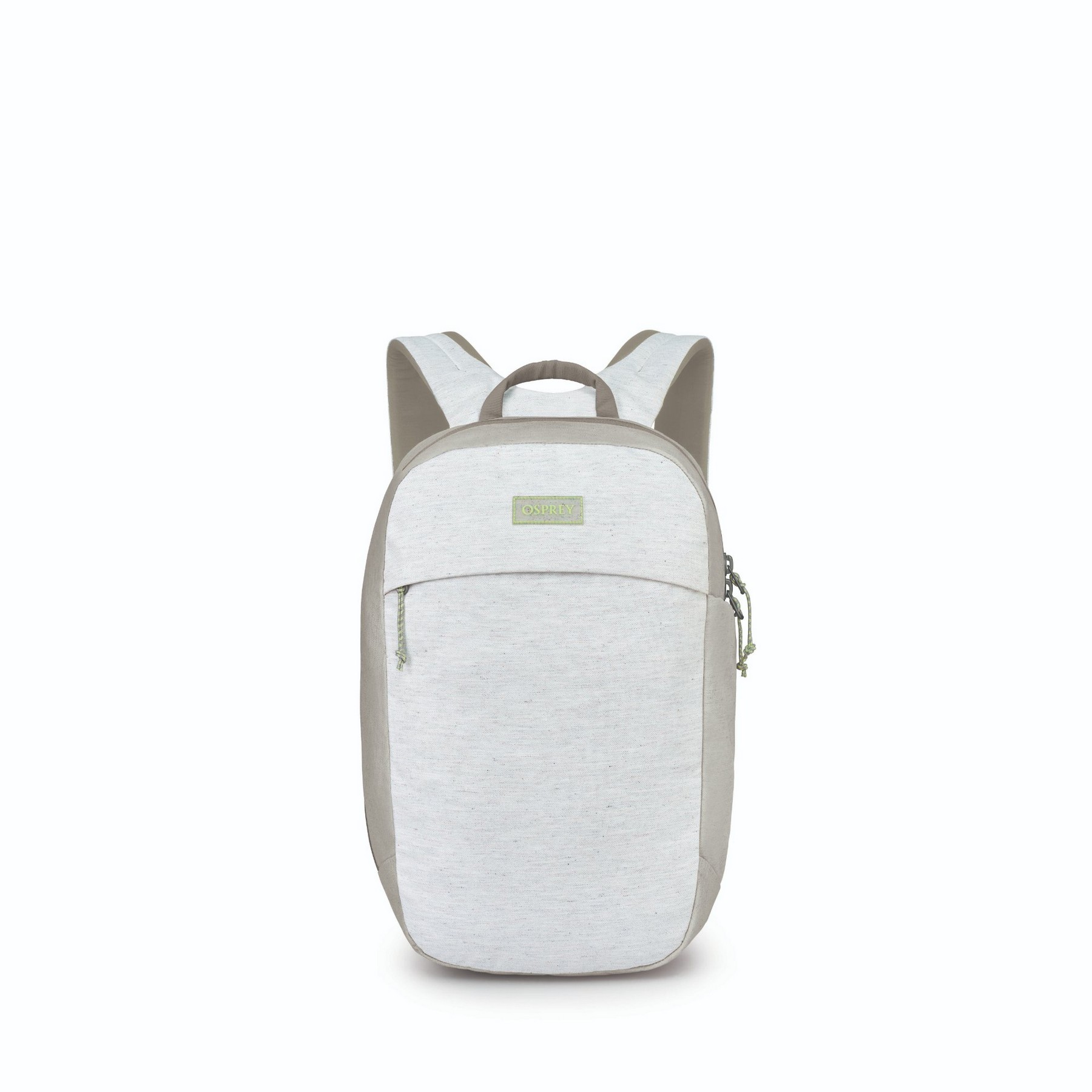 Picture of Osprey Arcane Earth Large Day Backpack - Pediment Grey